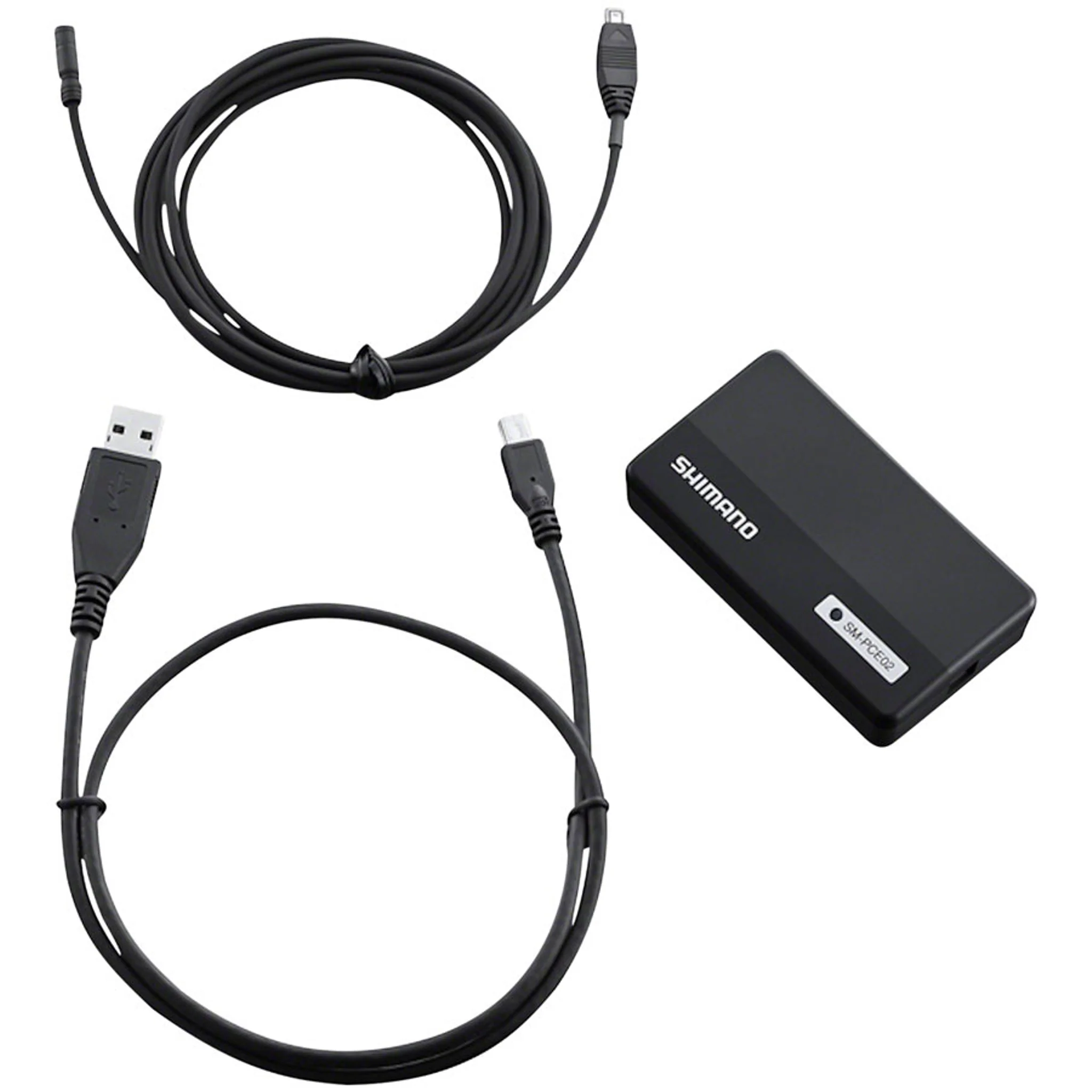 Di2 PC Linkage Device with System Checker - Image 6