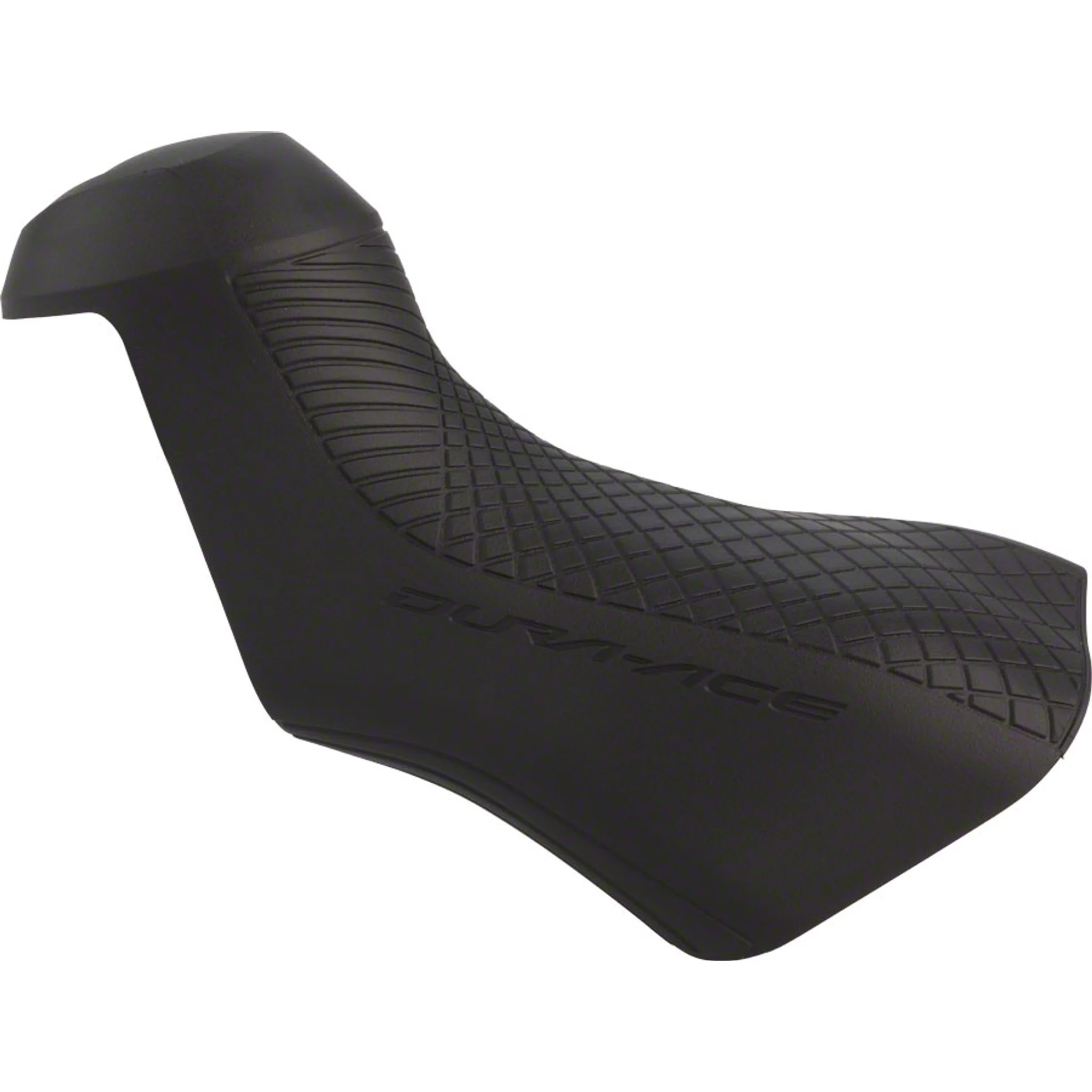 Di2 STI Lever Hoods