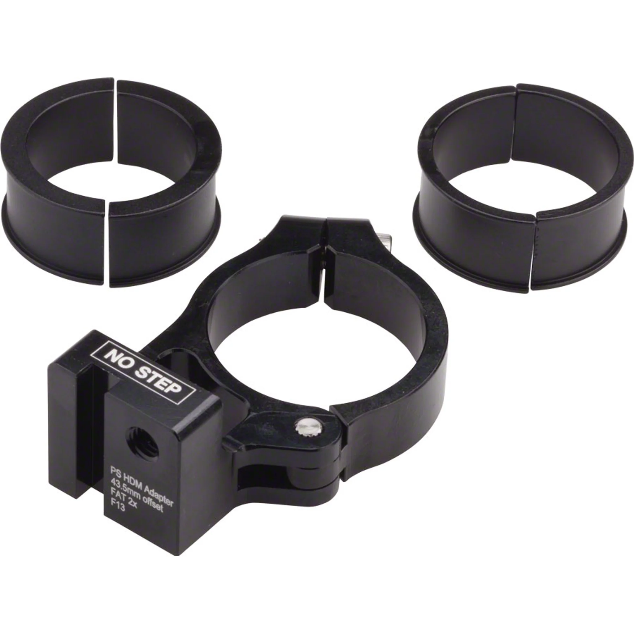 Direct Mount Adaptor - Image 5