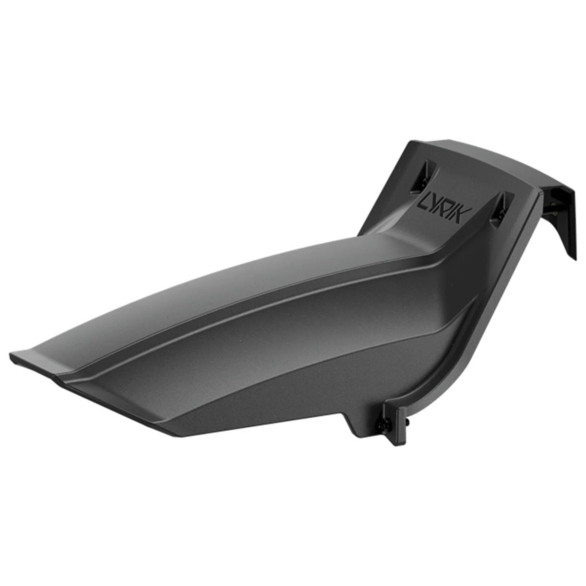 Direct-Mount Fork Fenders - Image 7
