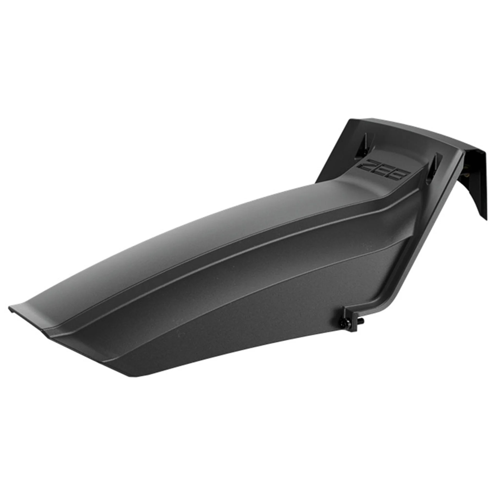 Direct-Mount Fork Fenders - Image 8