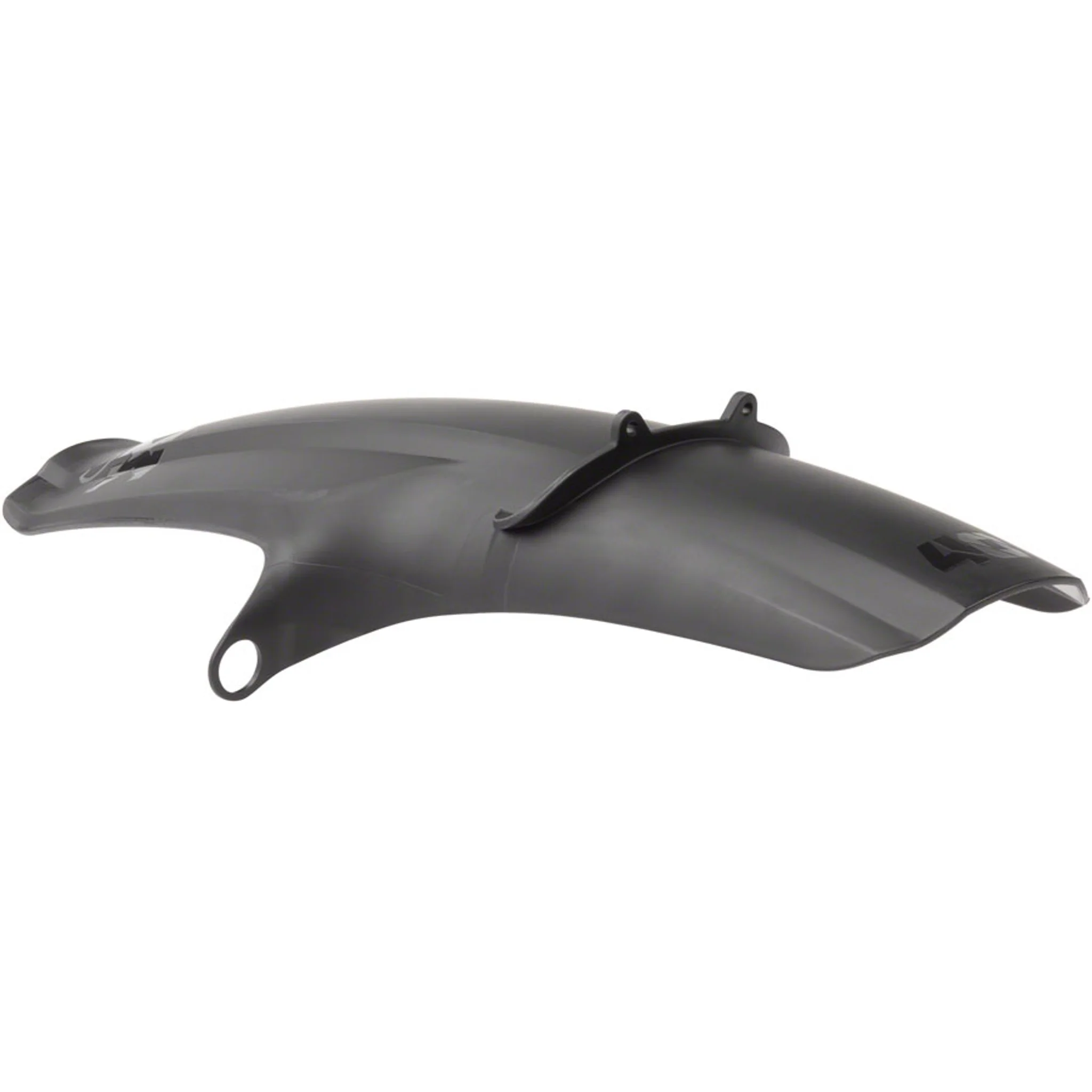 Direct-Mount Mudguard Fork Fender - Image 6