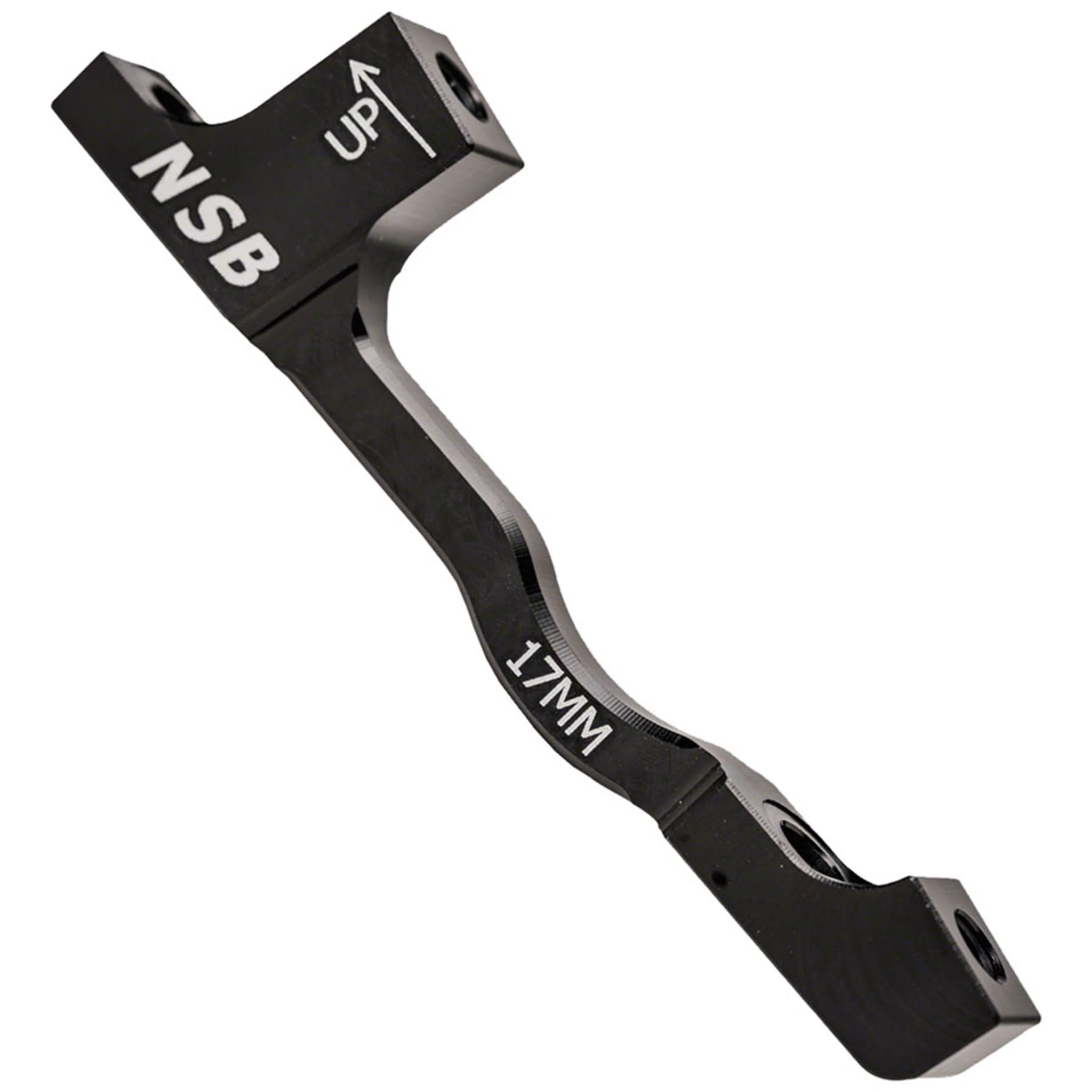 Disc Brake Adaptors - Image 5