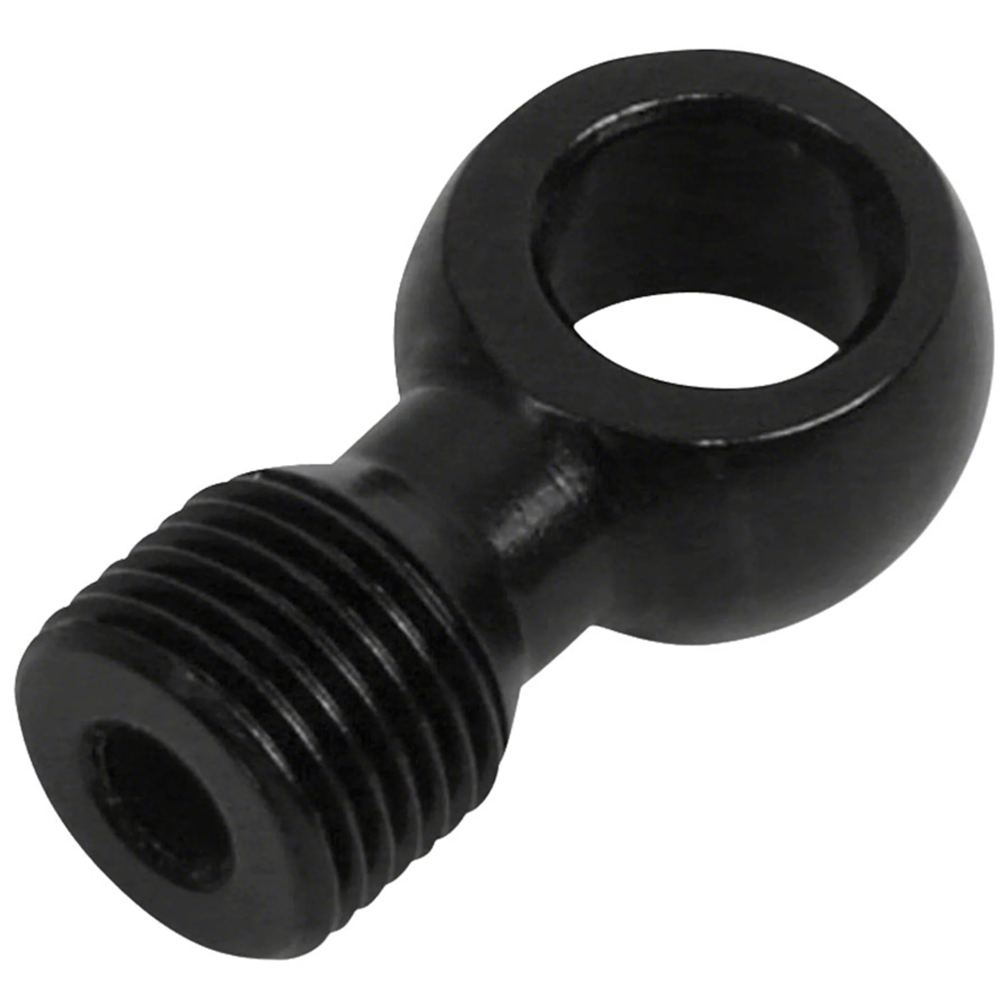 Disc Brake Caliper Small Parts - Image 5
