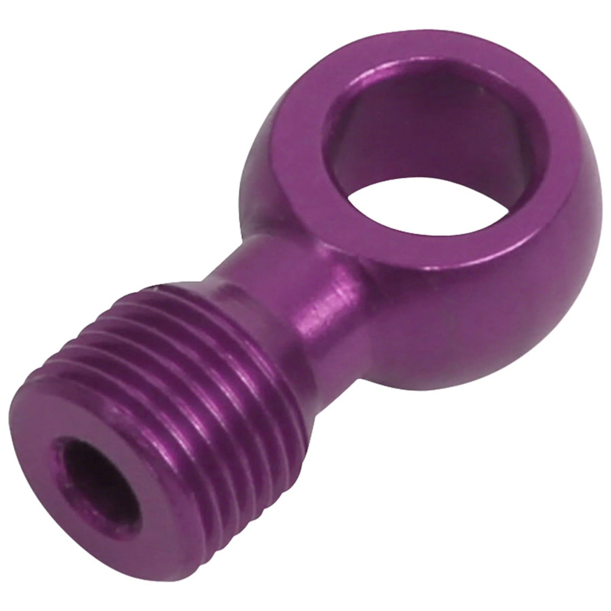 Disc Brake Caliper Small Parts - Image 6