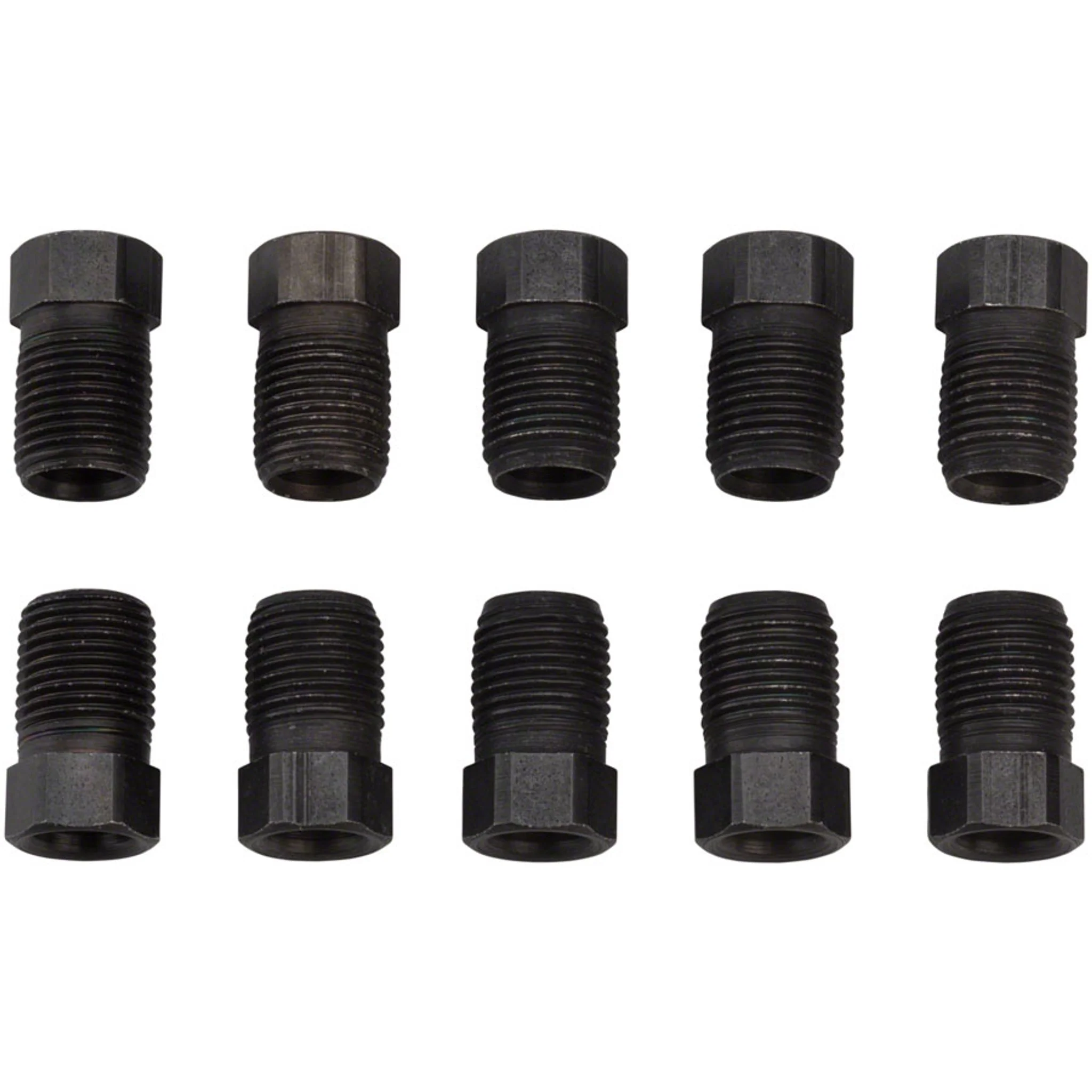 Disc Brake Hose Connection Parts - Image 11