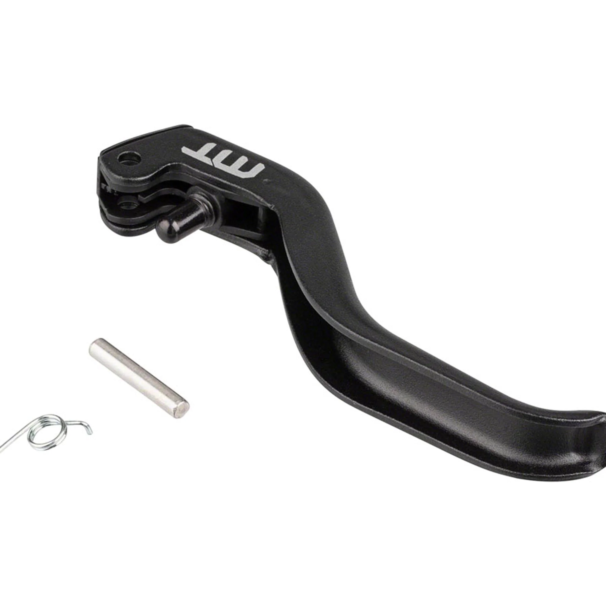 Disc Brake Lever Blades - Image 3