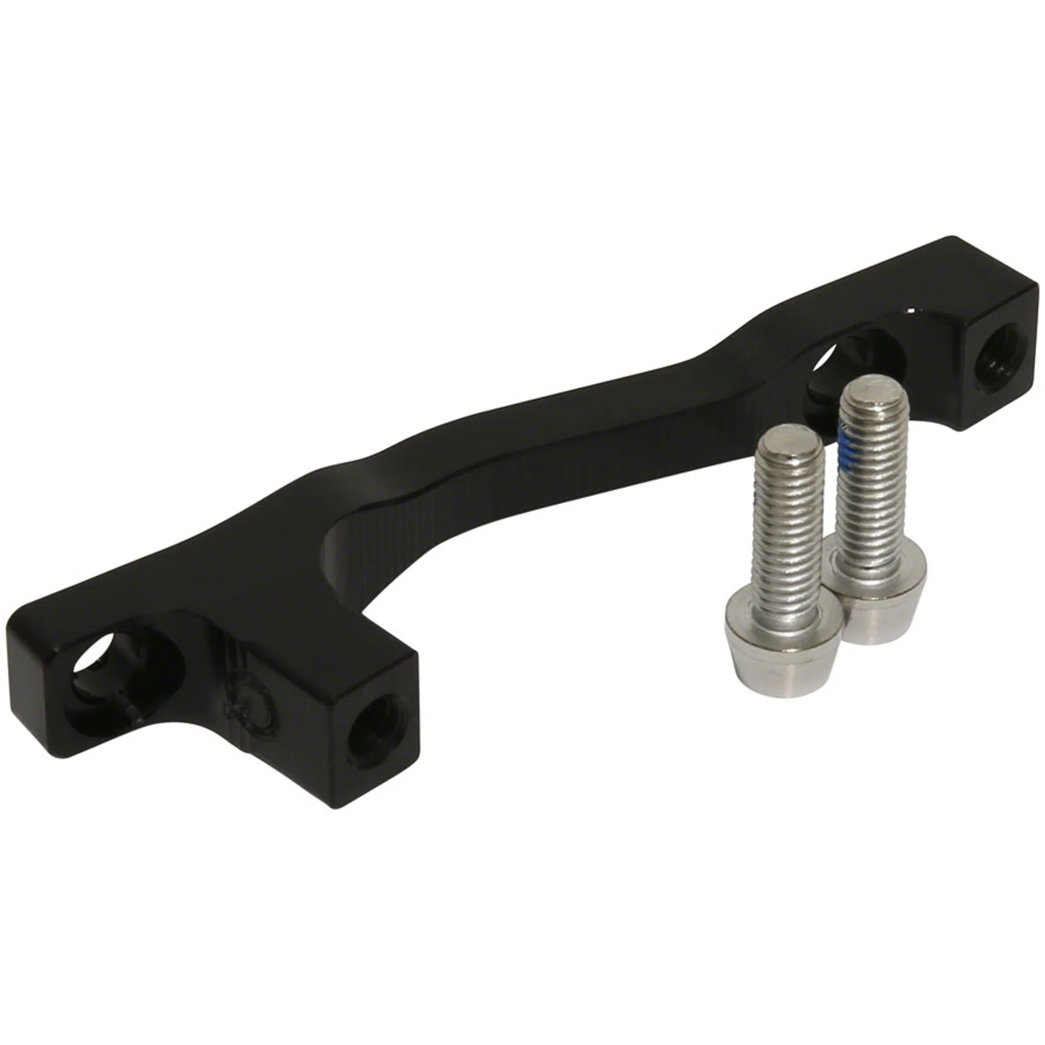 Disc Brake Mount Adaptors - Image 4