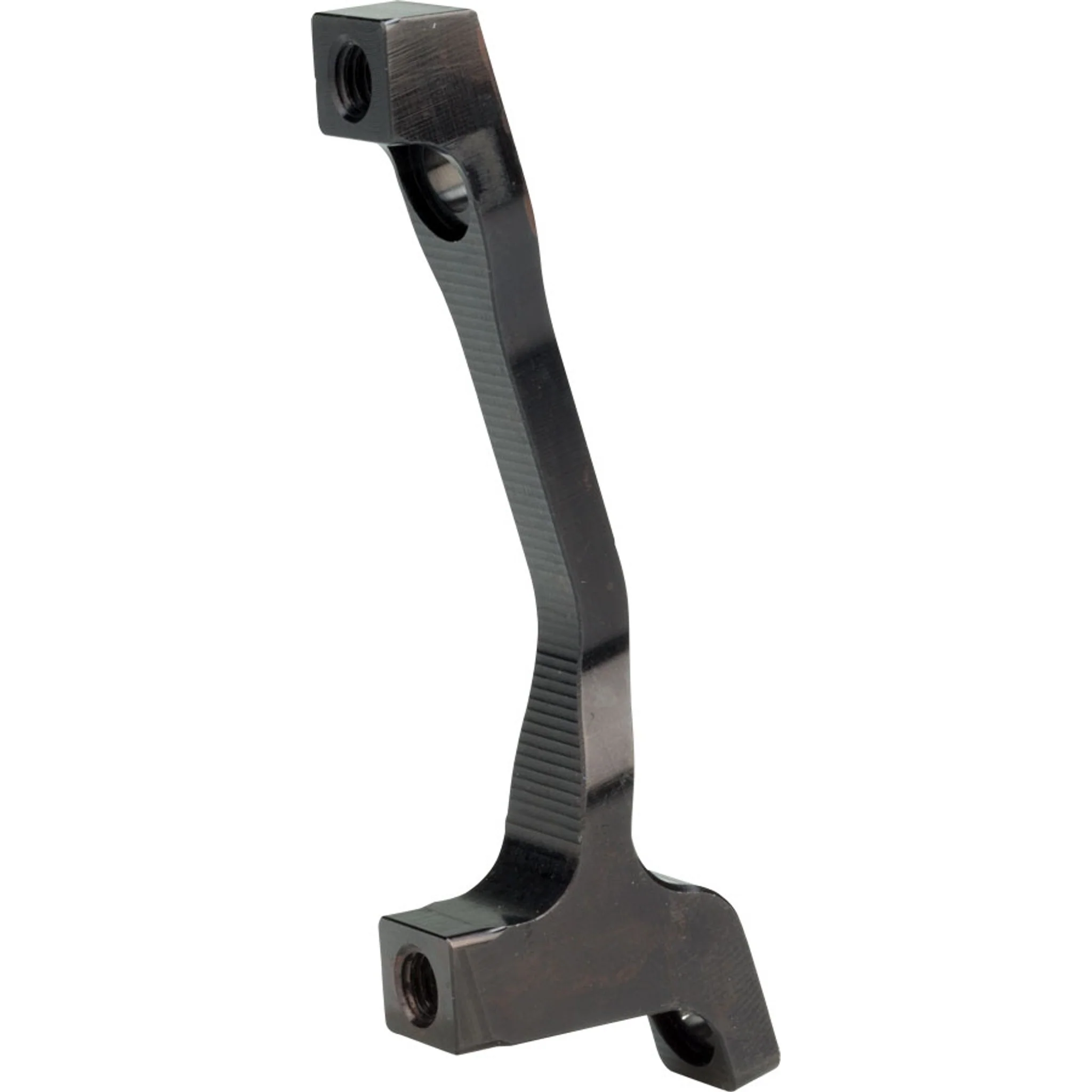 Disc Brake Mount Adaptors - Image 5
