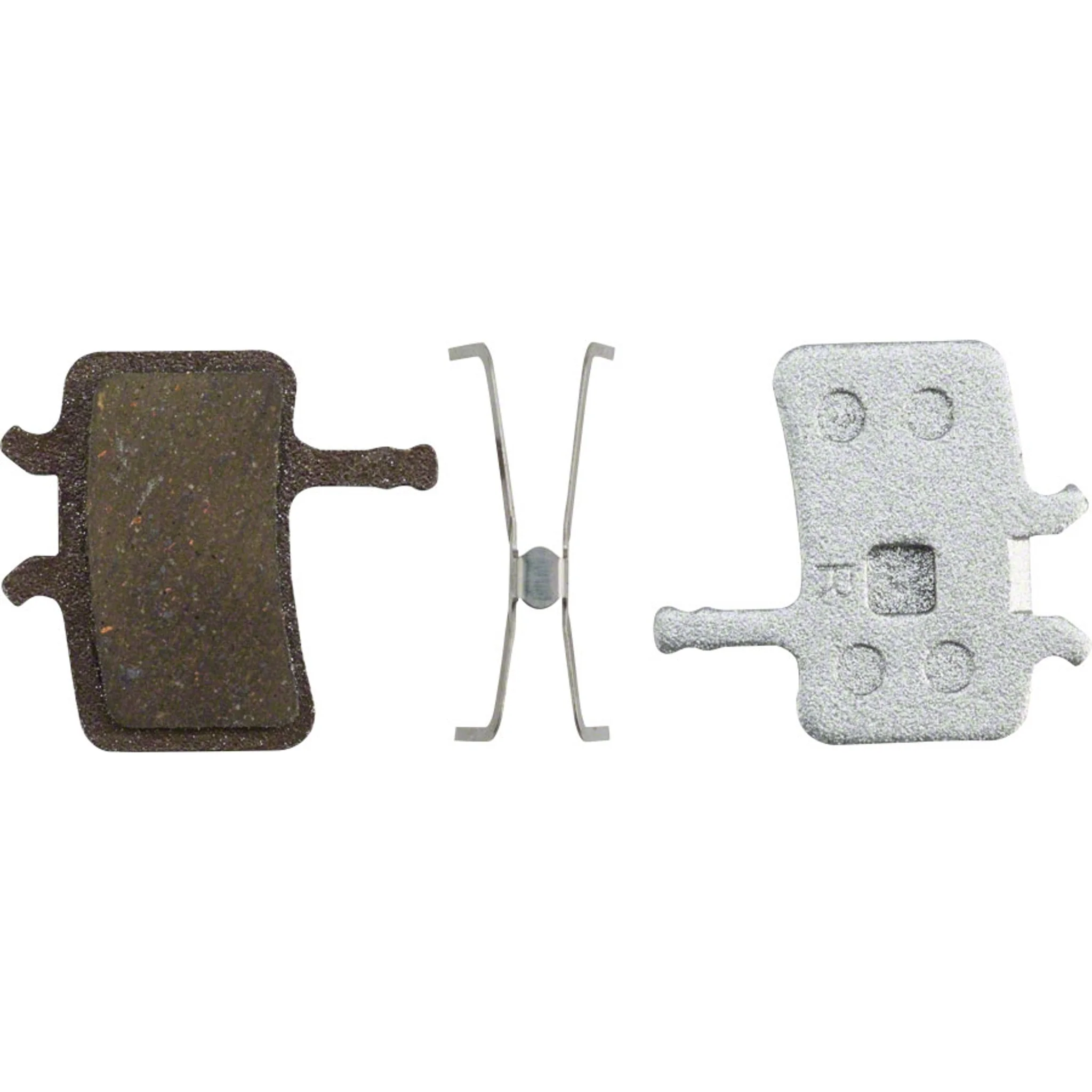 Disc Brake Pads - Image 8