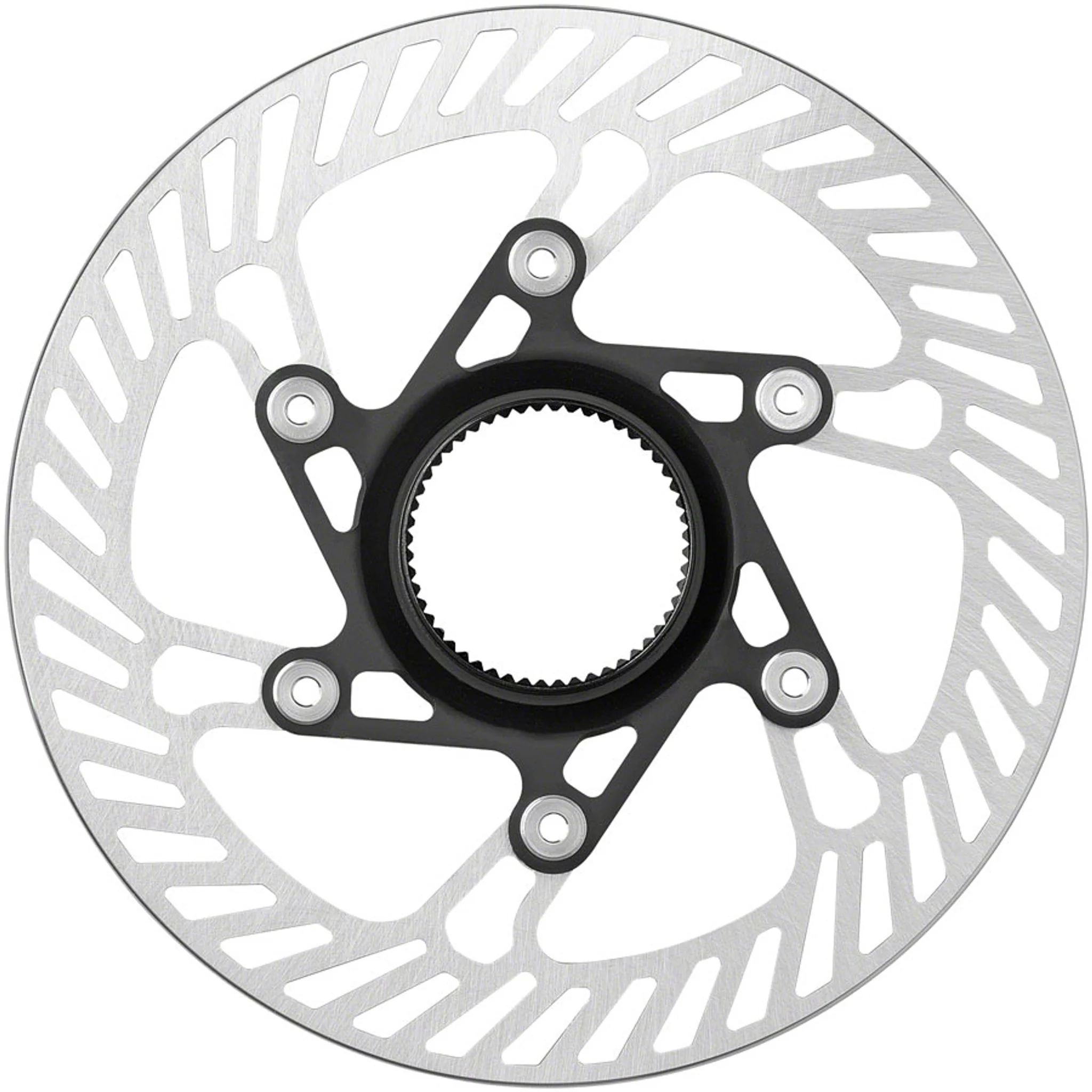 Disc Brake Rotors