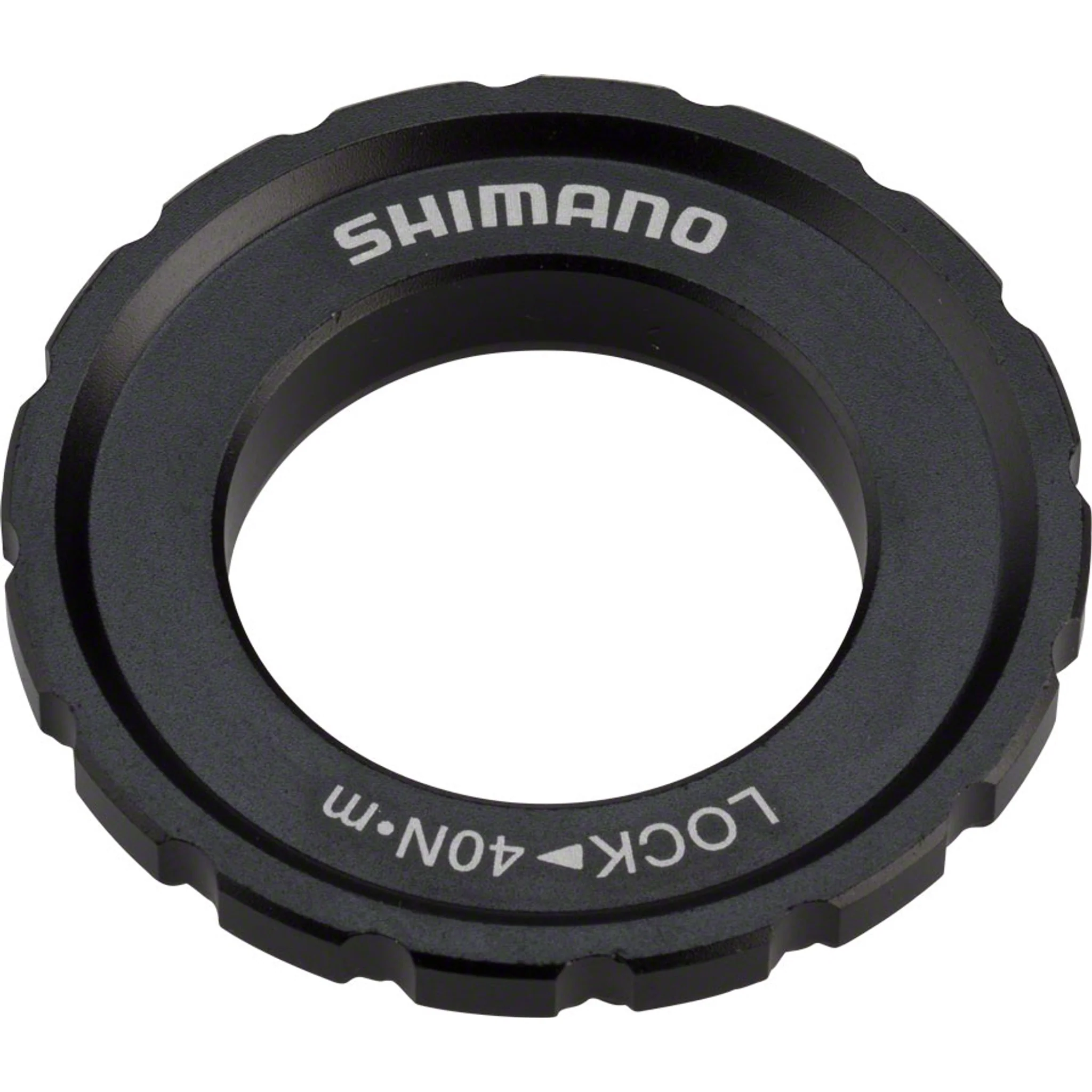 Disc Rotor Parts - Image 8