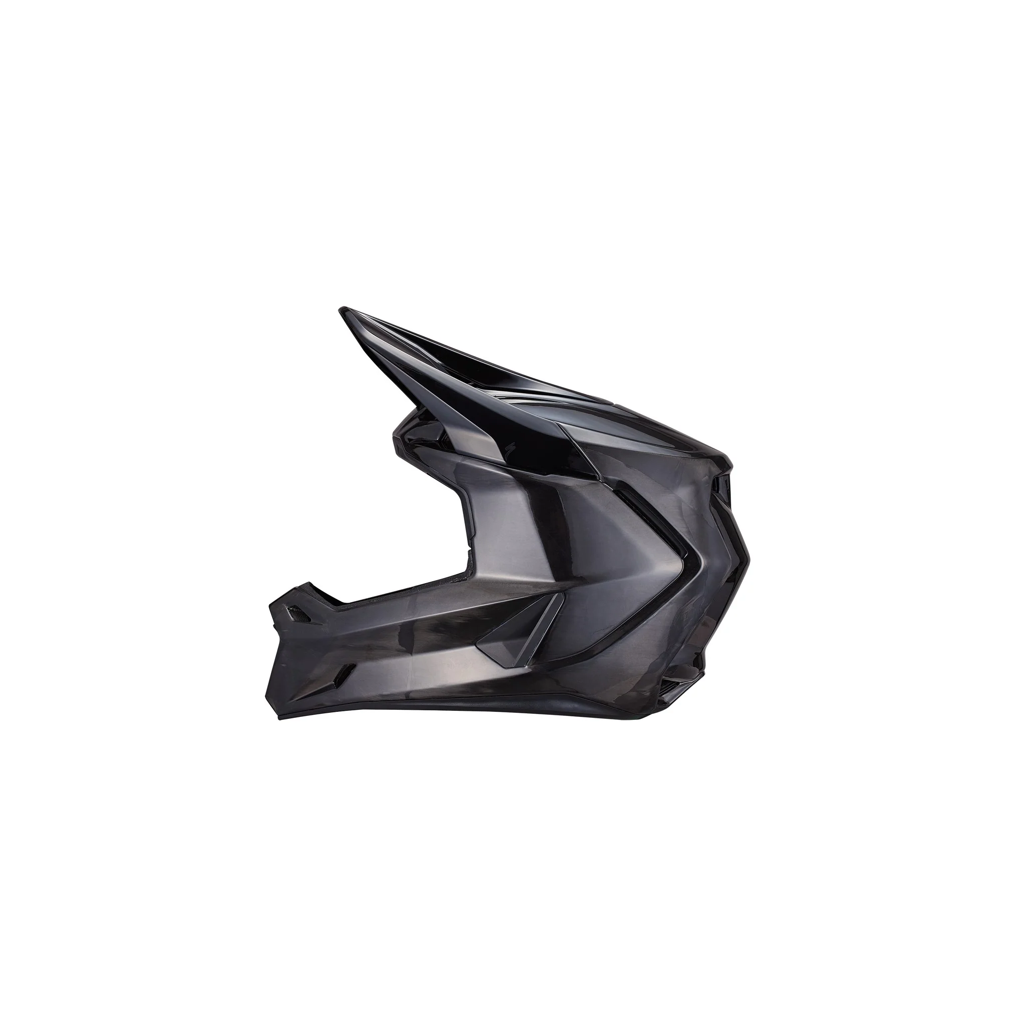 Dissident 2 - Image 11