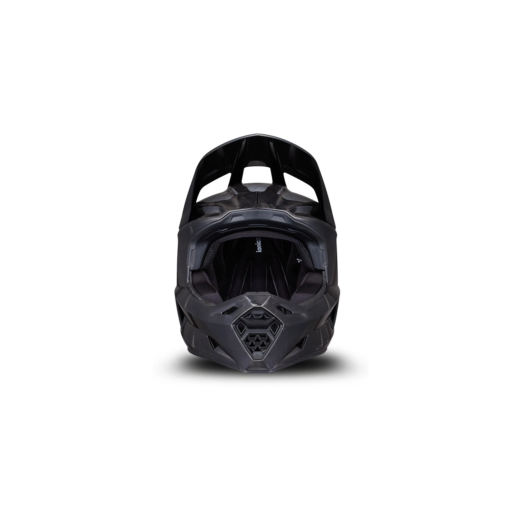 Dissident 2 - Image 12