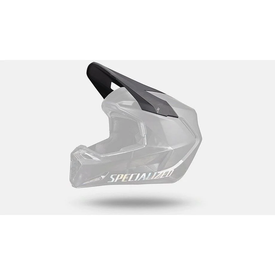 Dissident 2 Replacement Visor