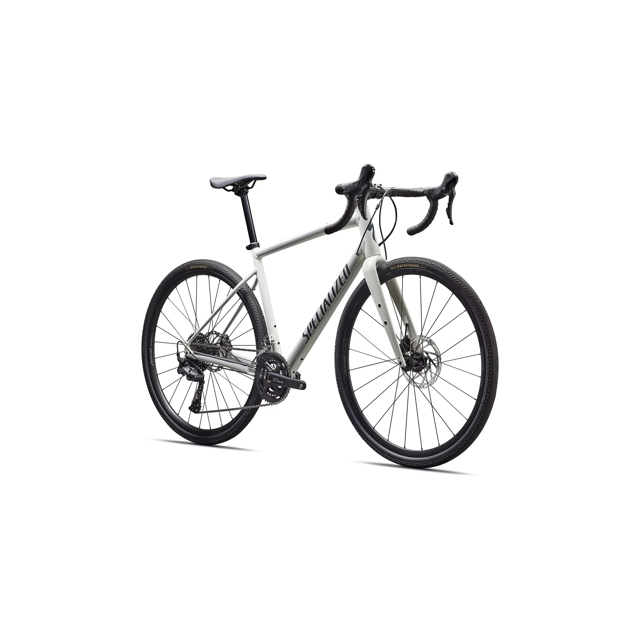 Diverge E5 - Image 2