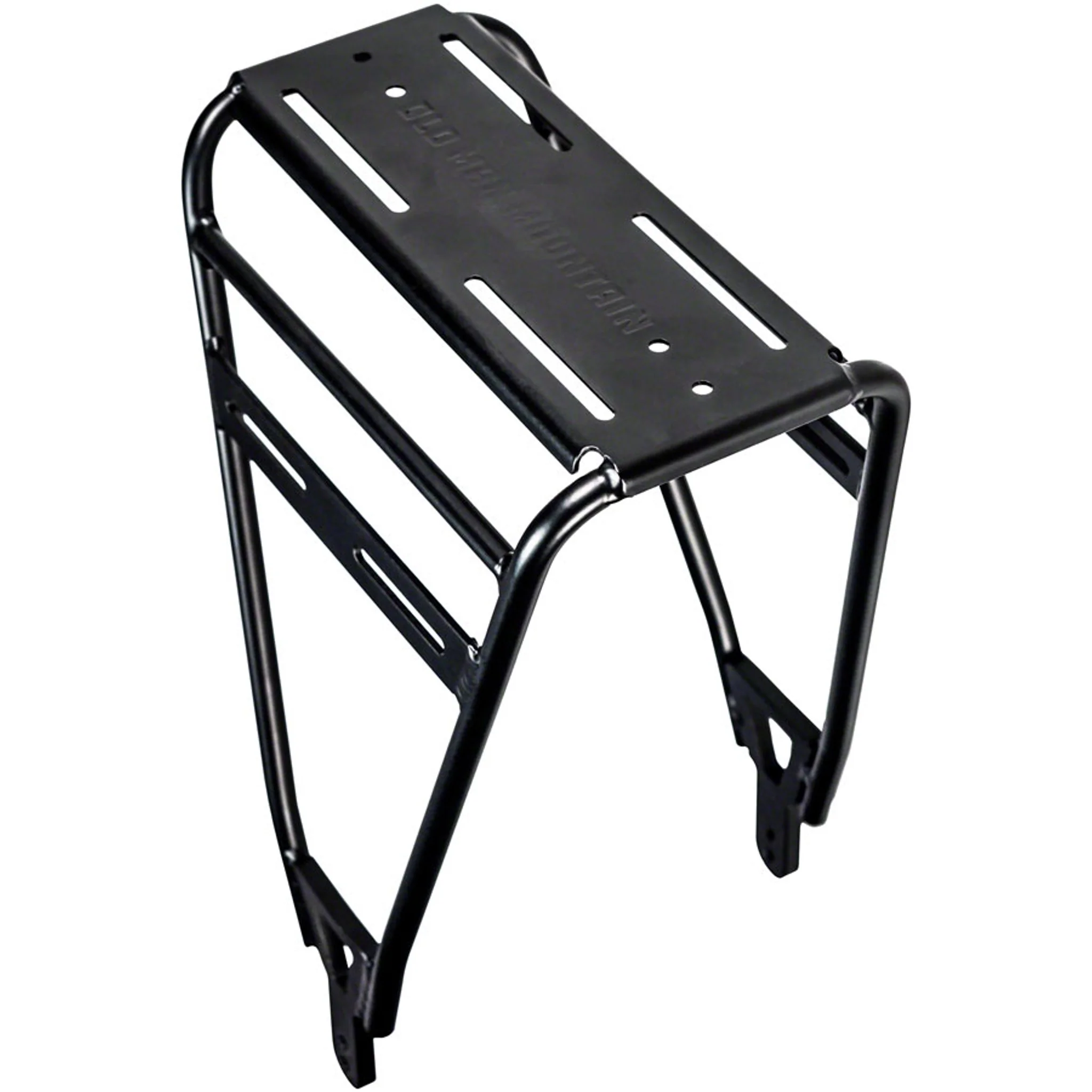 Divide Rack - Image 2