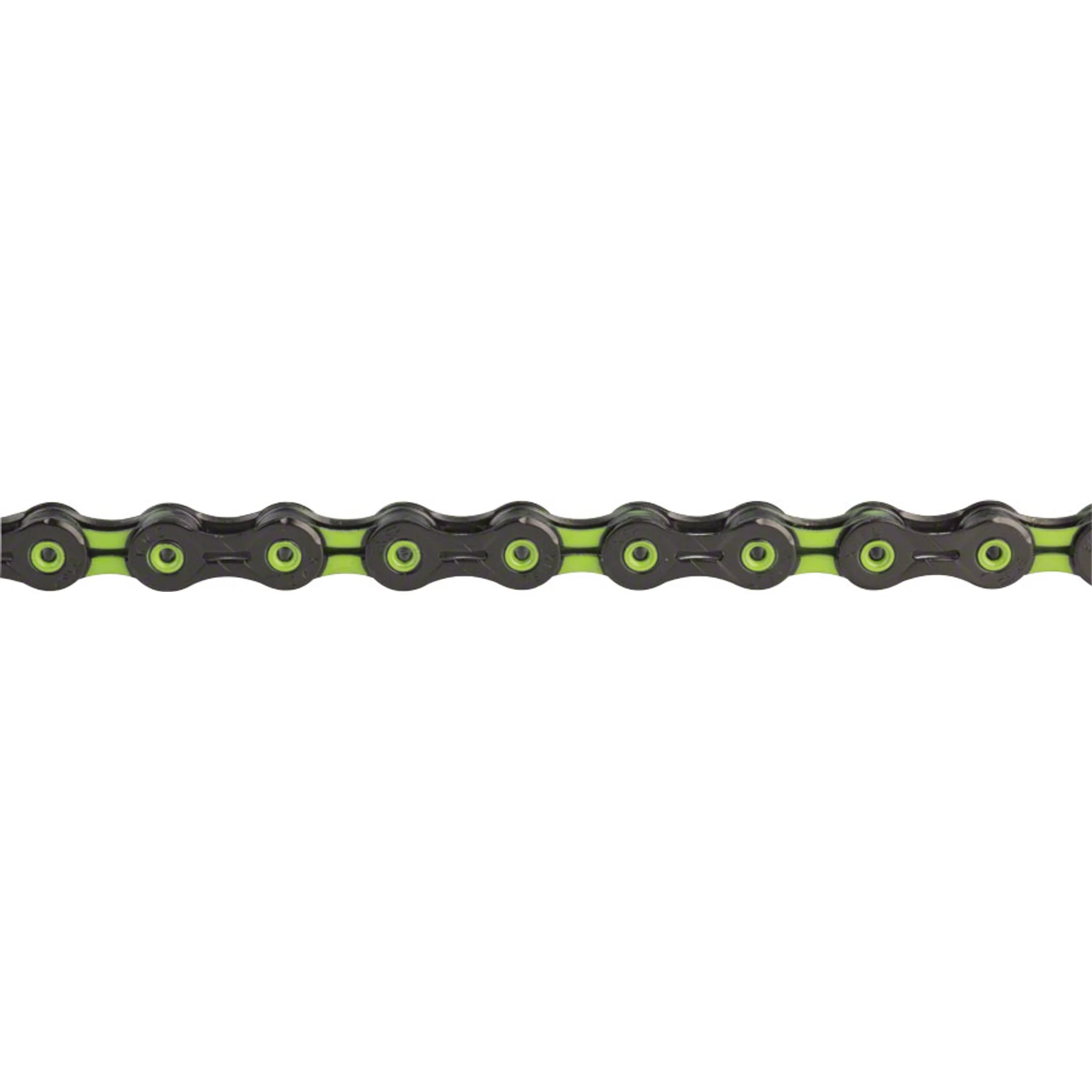 DLC 11 Chain - Image 2
