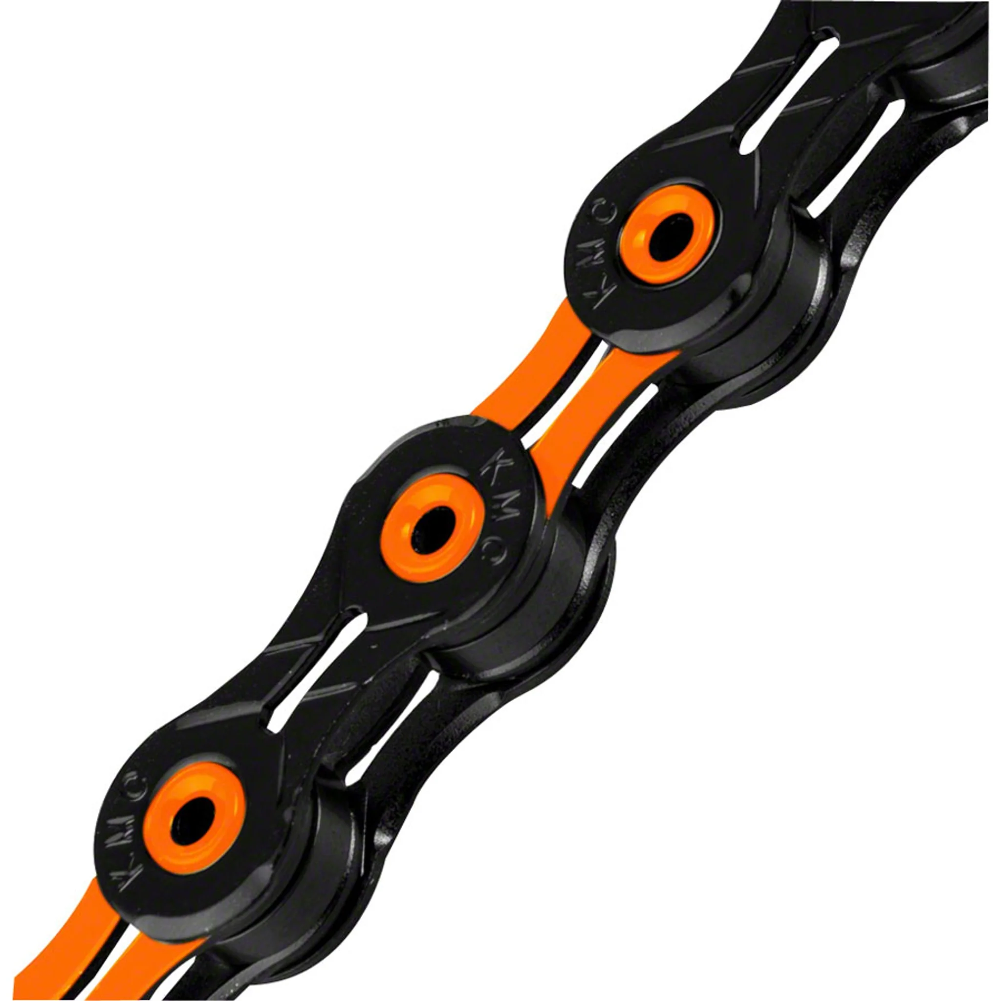 DLC 11 Chain - Image 3