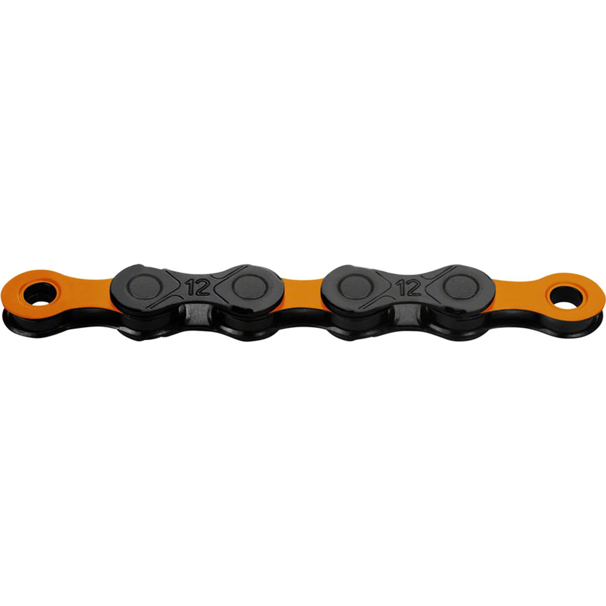DLC 12 Chain - Image 10