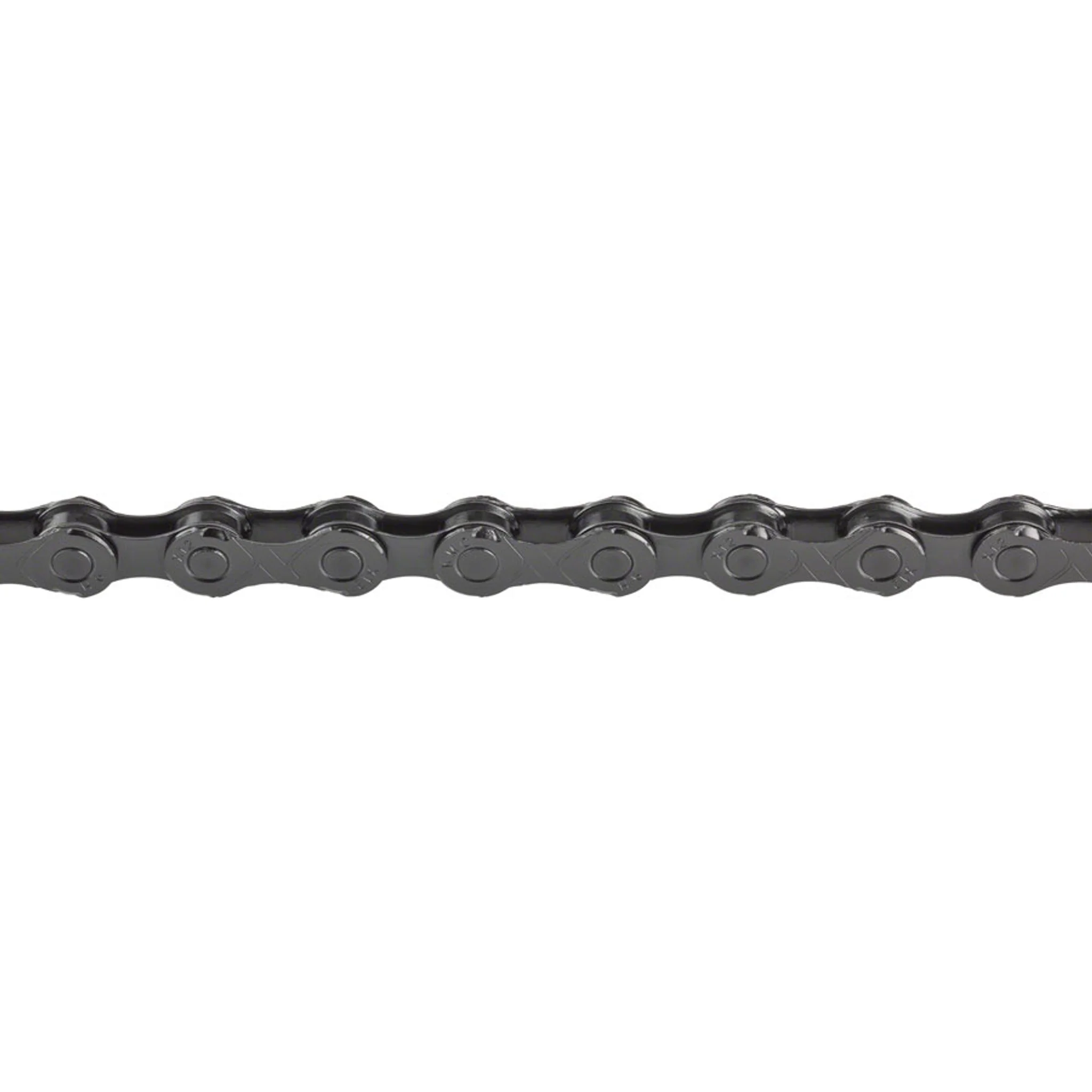 DLC 12 Chain - Image 3
