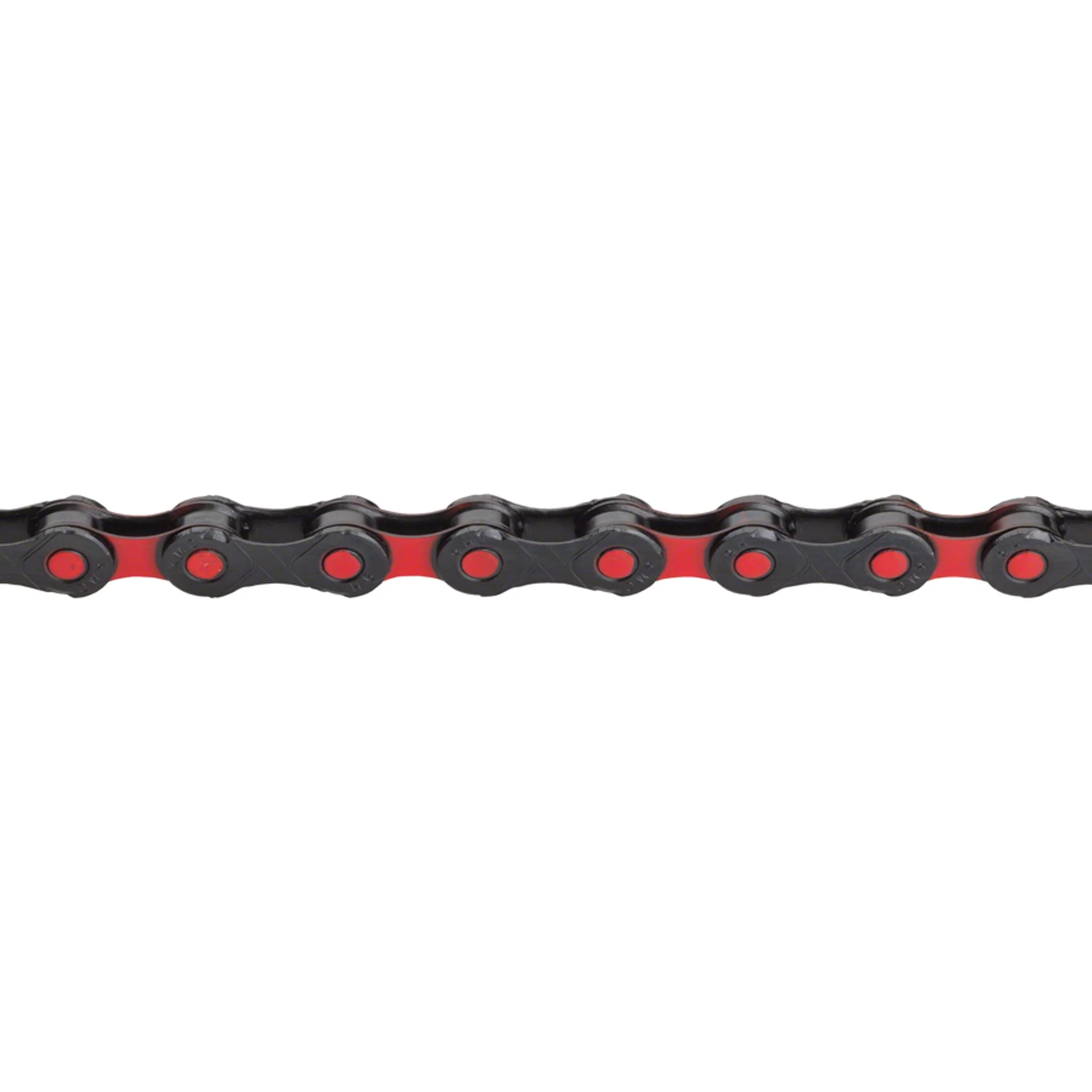 DLC 12 Chain - Image 6
