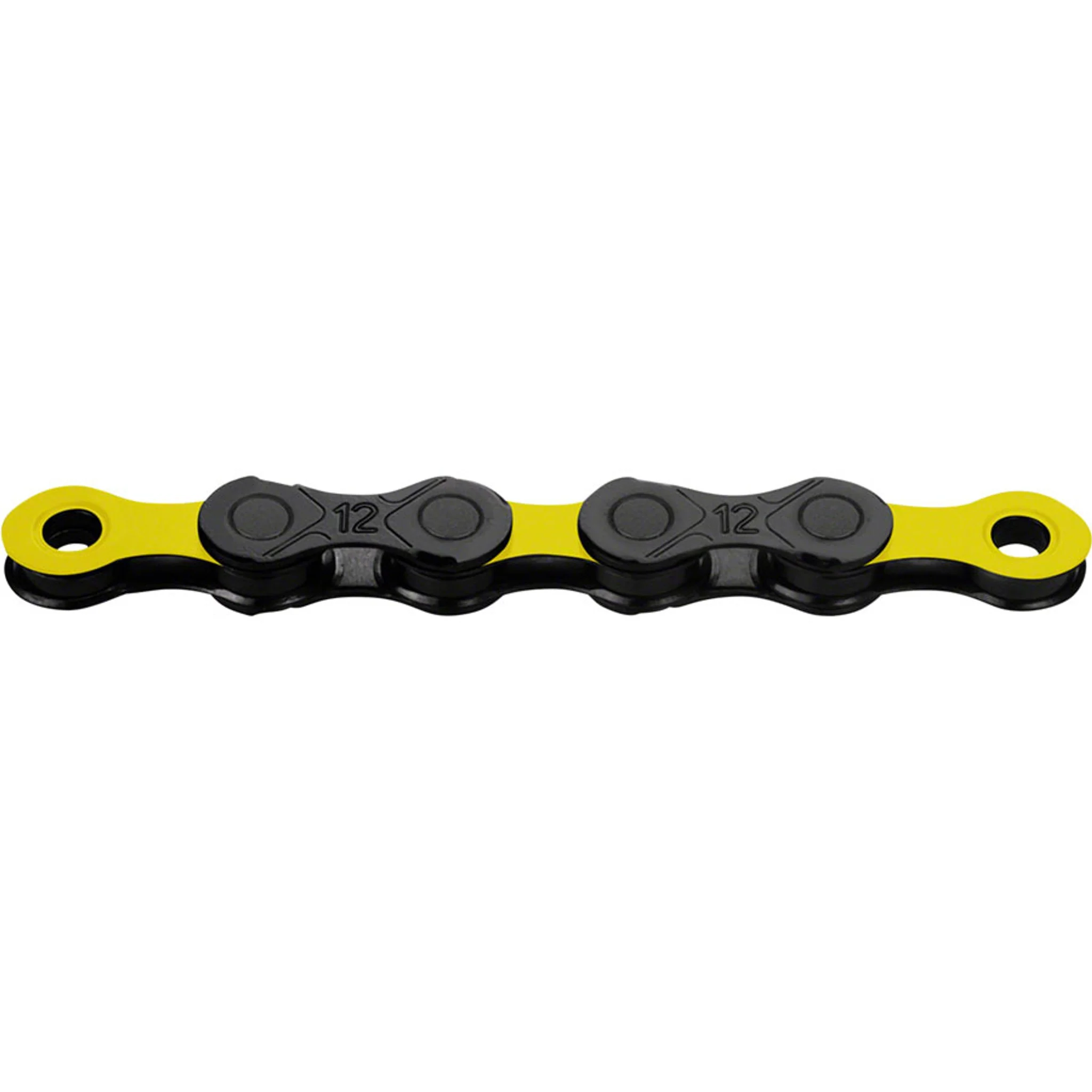 DLC 12 Chain - Image 7