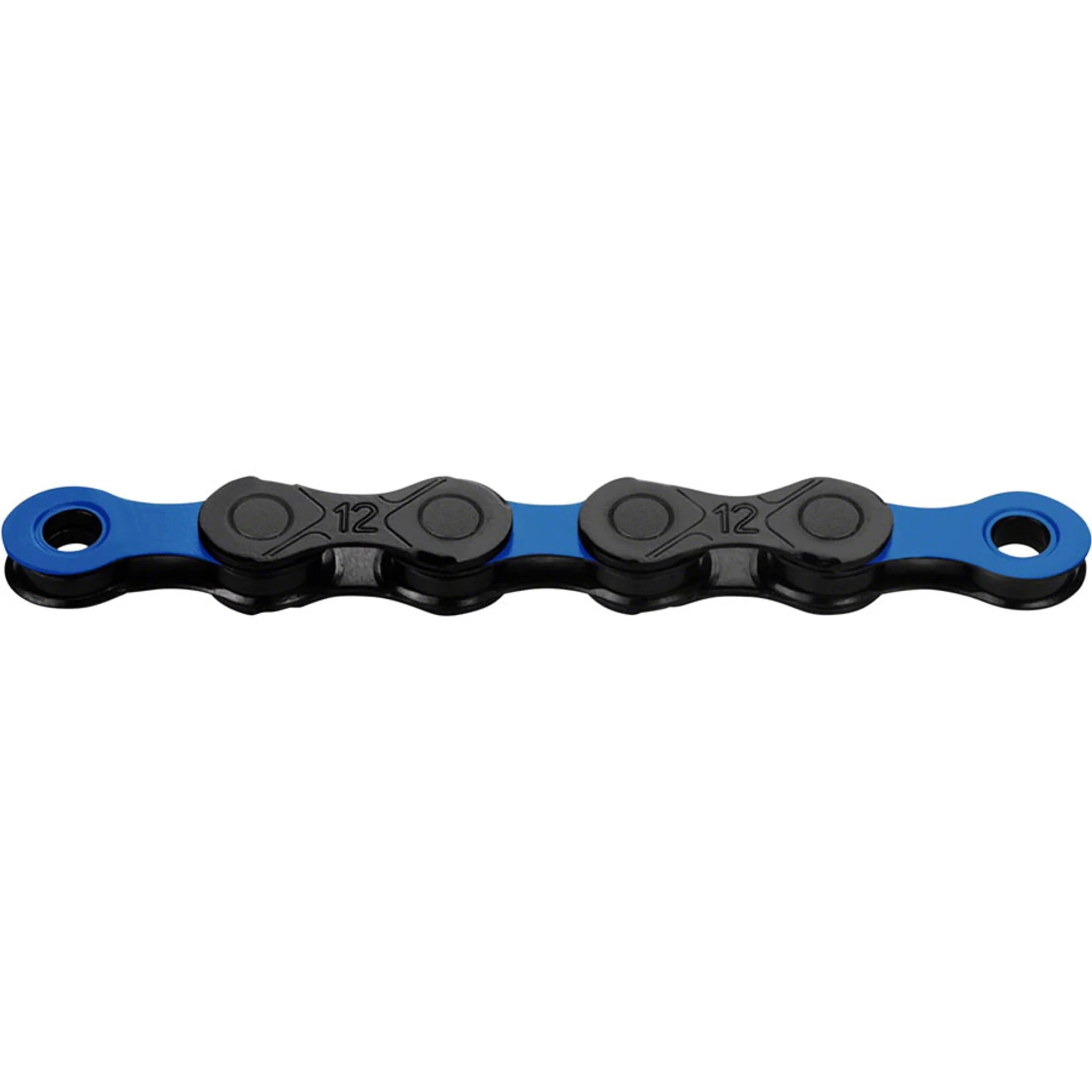 DLC 12 Chain - Image 8