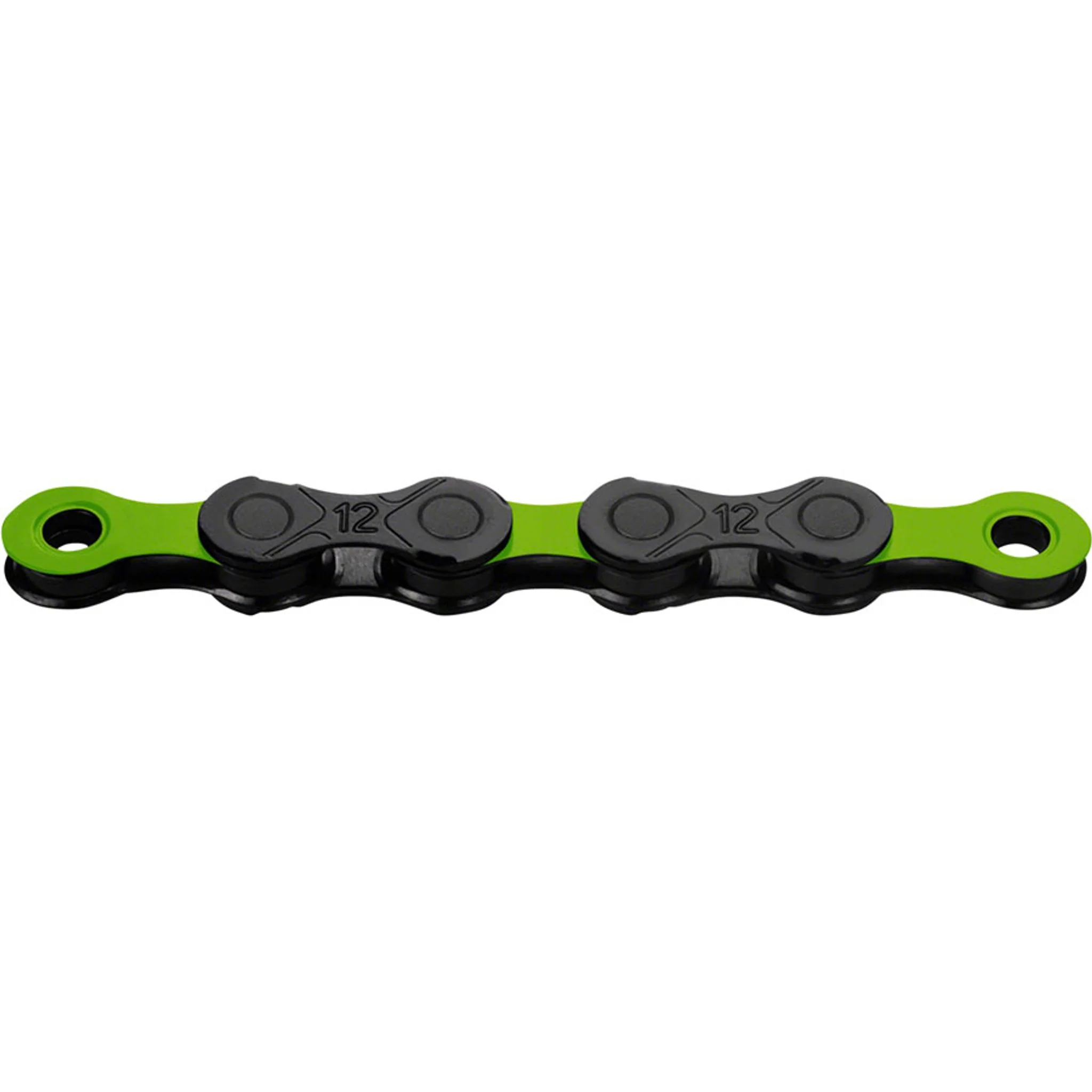DLC 12 Chain - Image 9