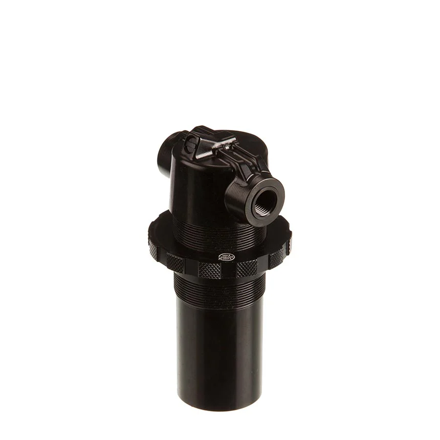 DLX Coil Eyelet Assembly - Image 6
