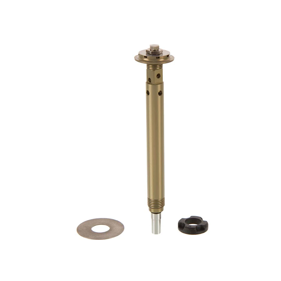 DLX Sel+ C1 Damper Shaft Assy - Image 3