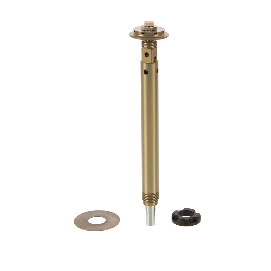 DLX Sel+ C1 Damper Shaft Assy - Image 4