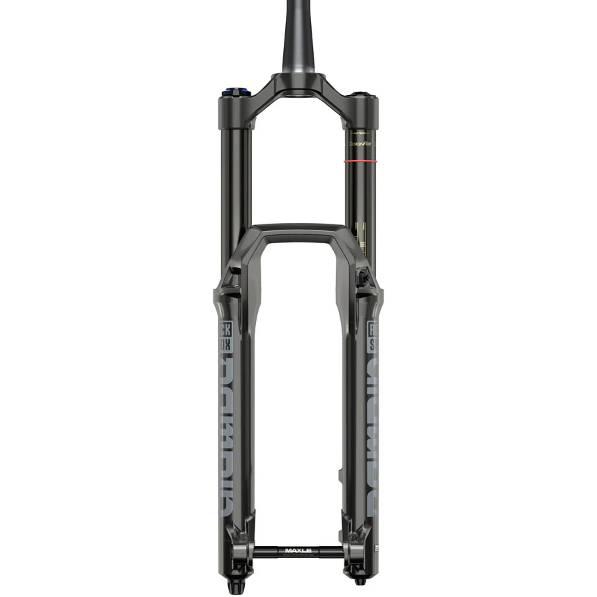Domain RC Suspension Fork - Image 3
