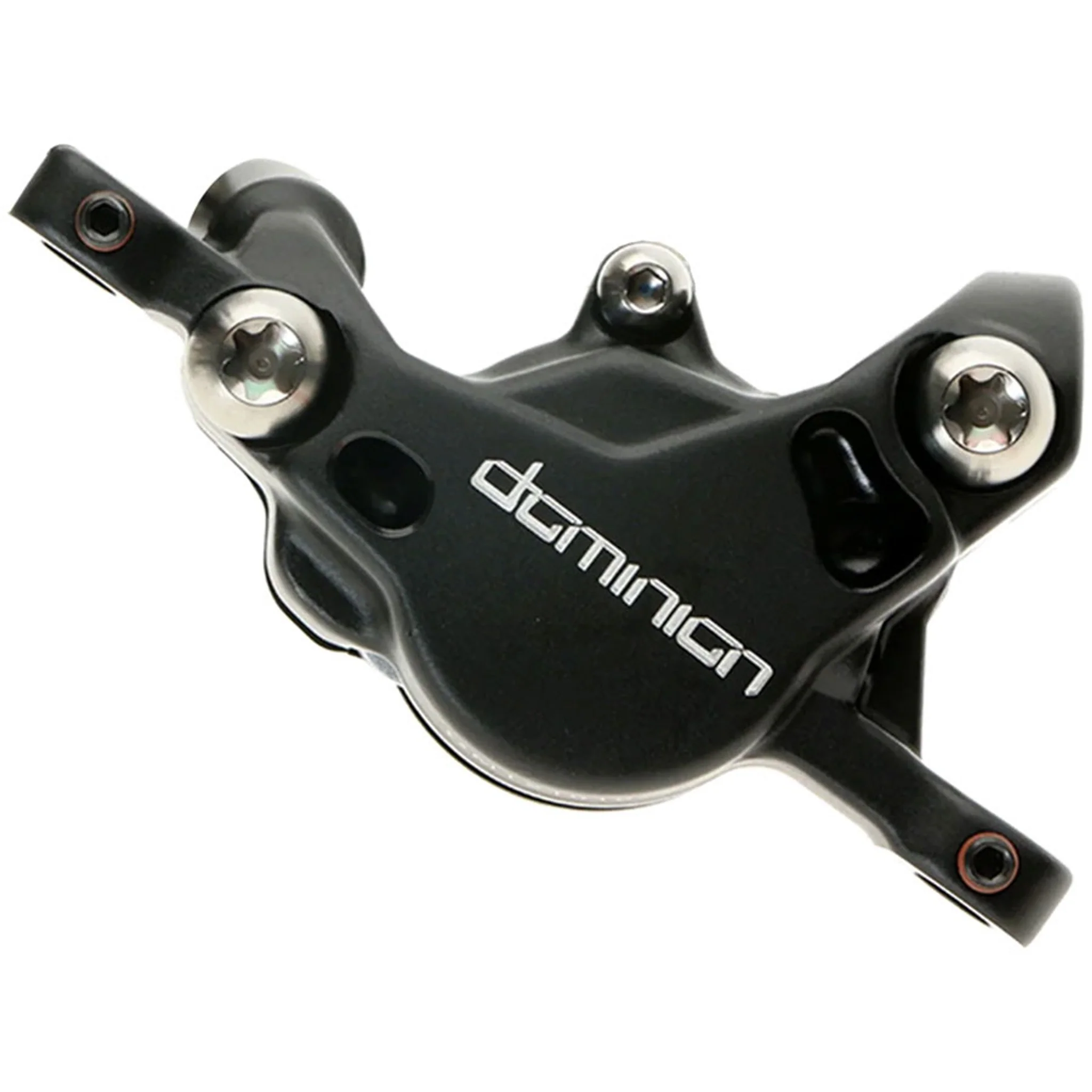 Dominion Disc Calipers - Image 3