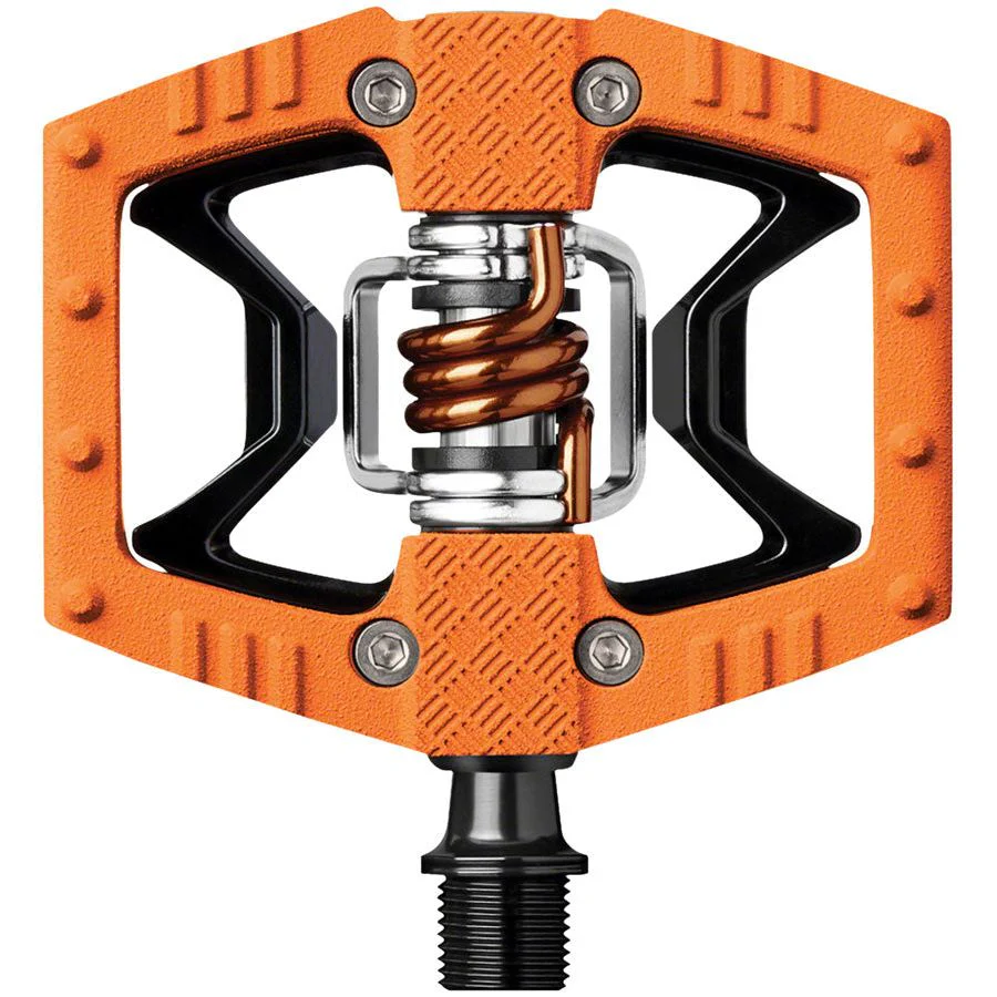 Double Shot 2 Pedals - Image 2