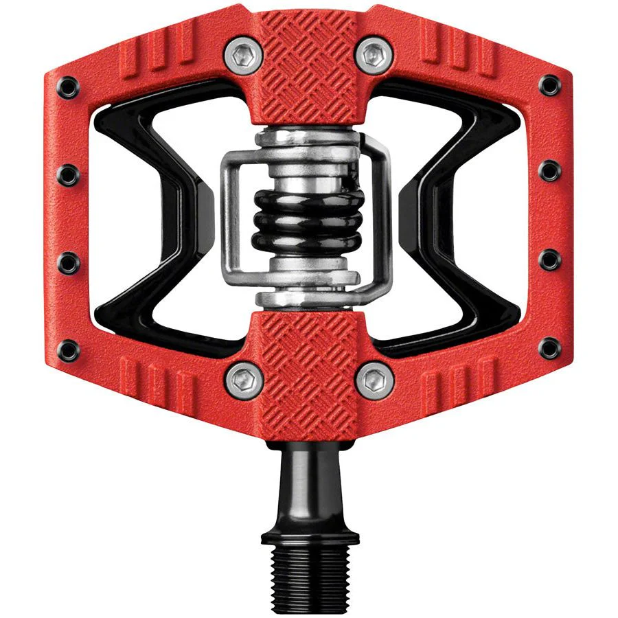 Double Shot 3 Pedals - Image 2