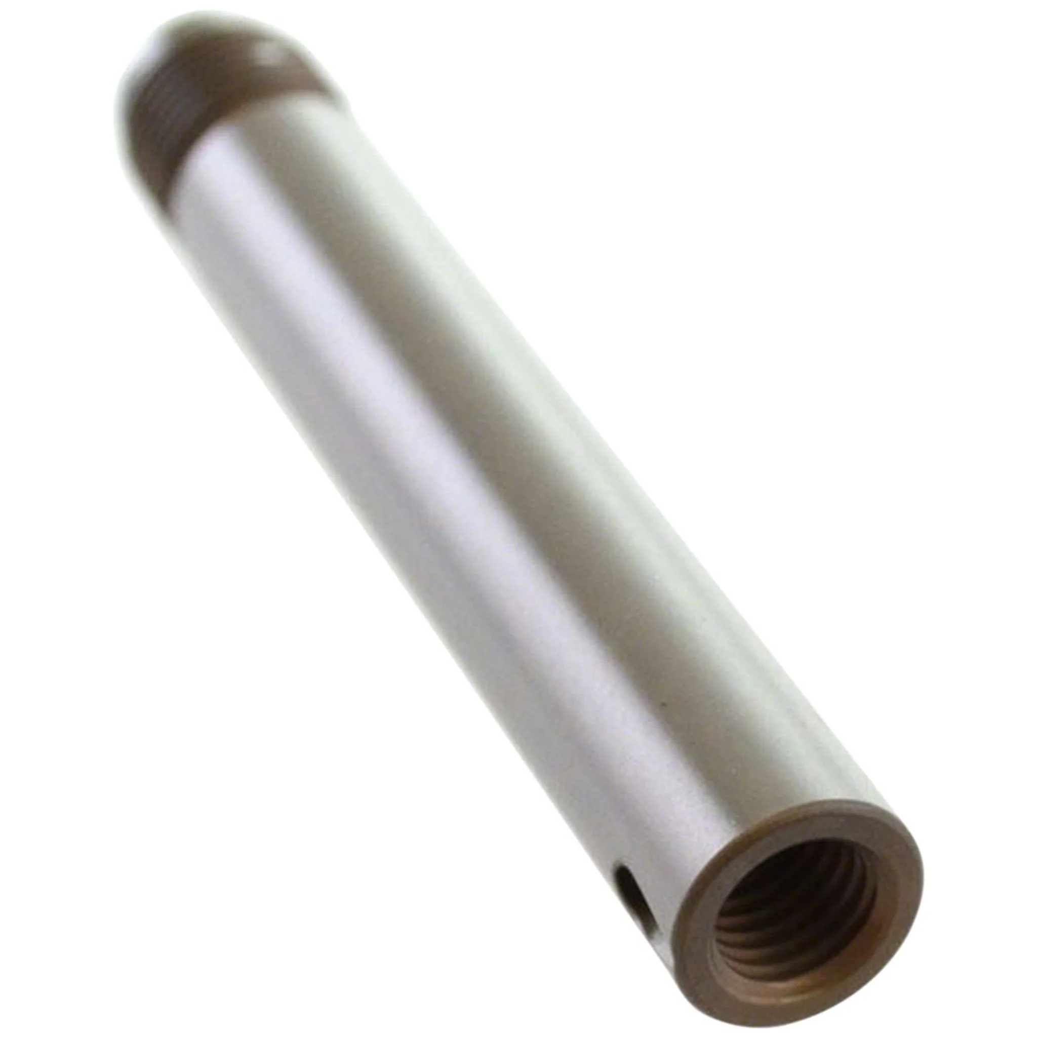DPS Damper Shaft - Image 3