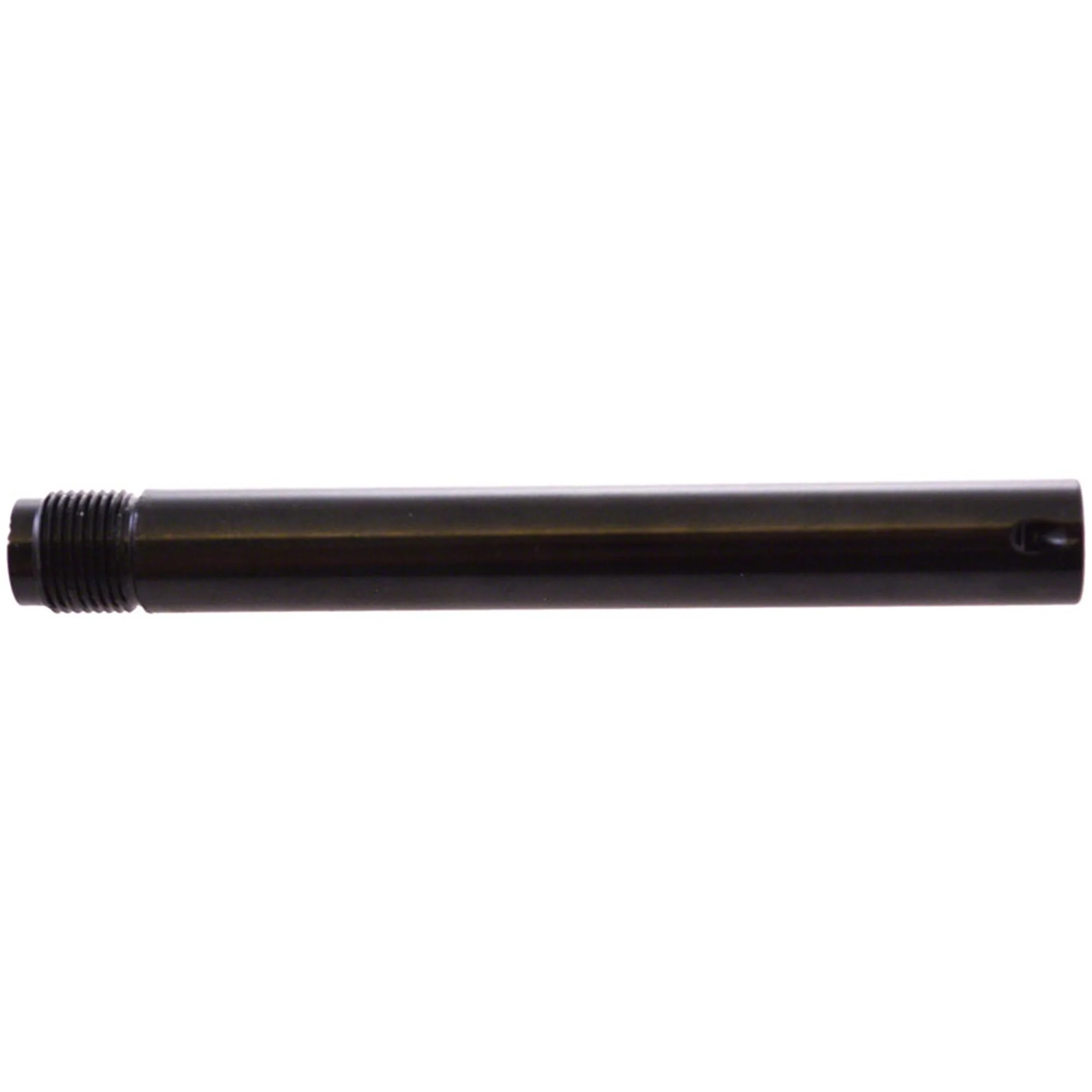 DPS Damper Shaft - Image 4