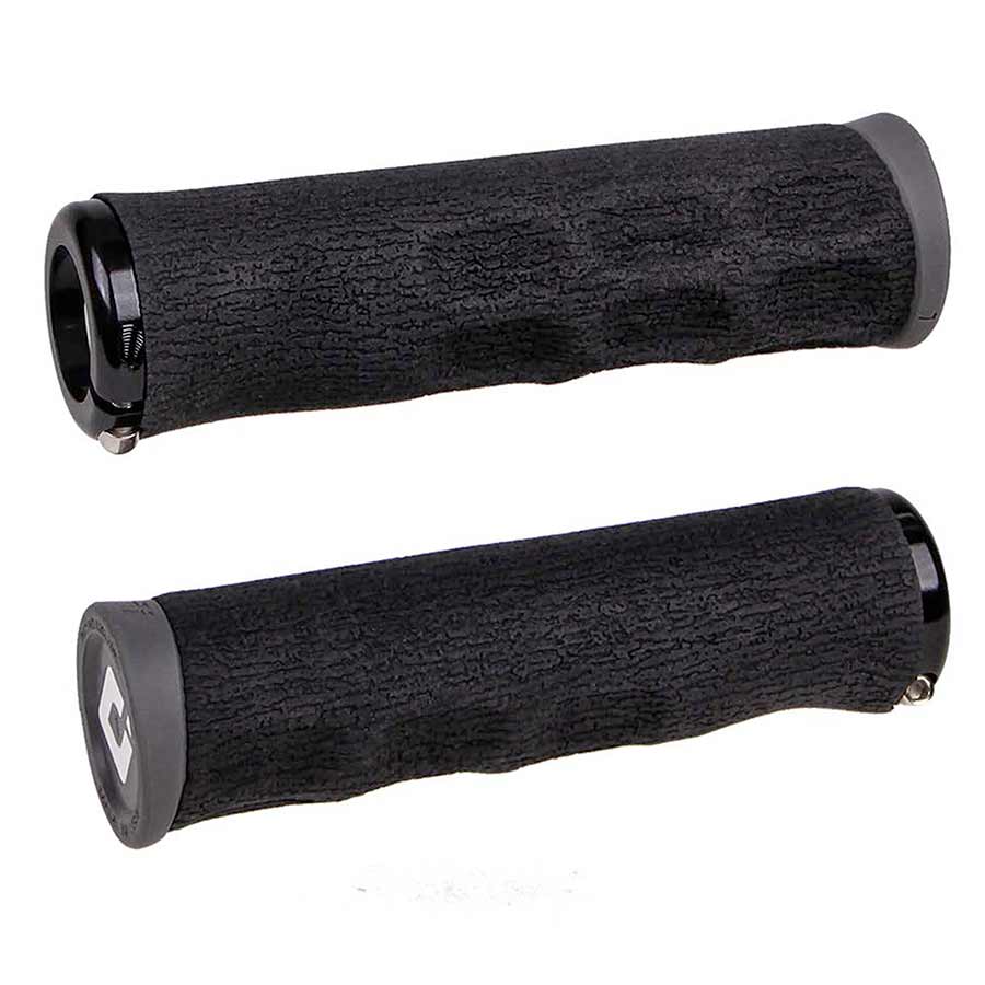 Dread Lock Grips