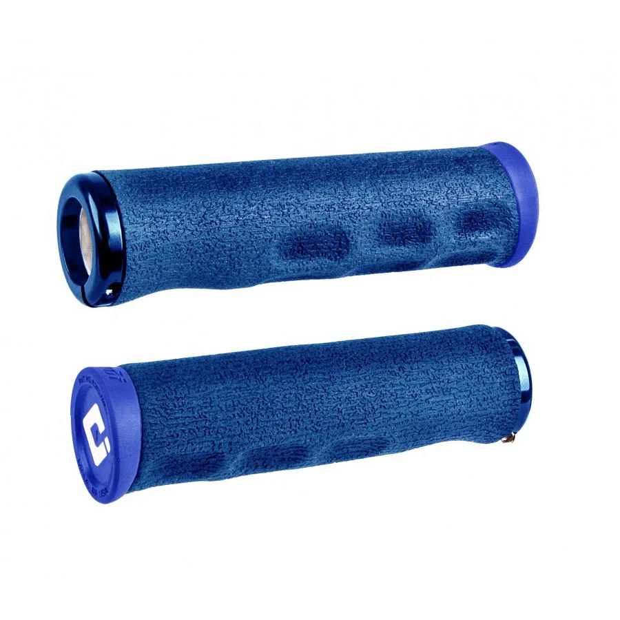 Dread Lock Grips - Image 2