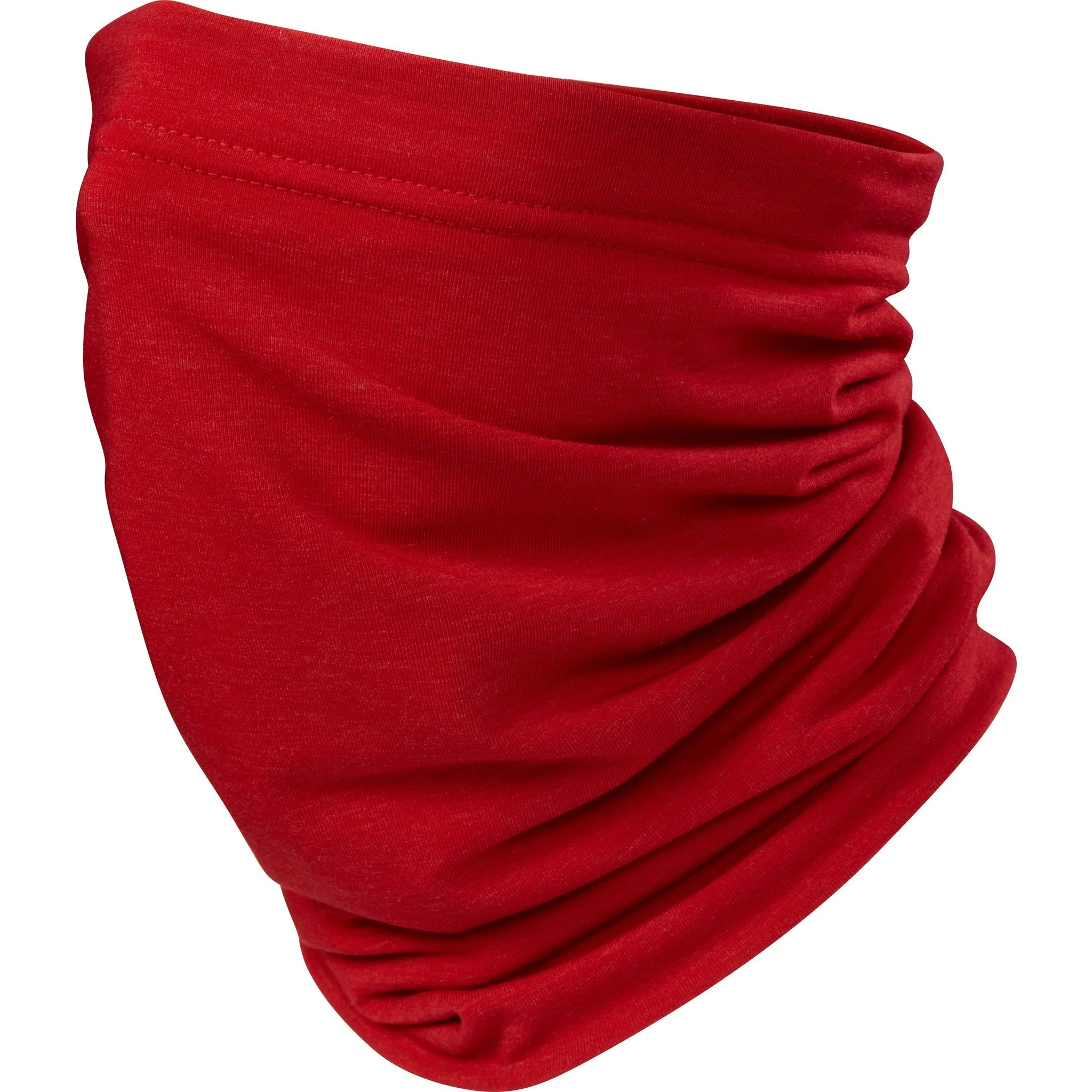 drirelease® Merino Neck Gaiter