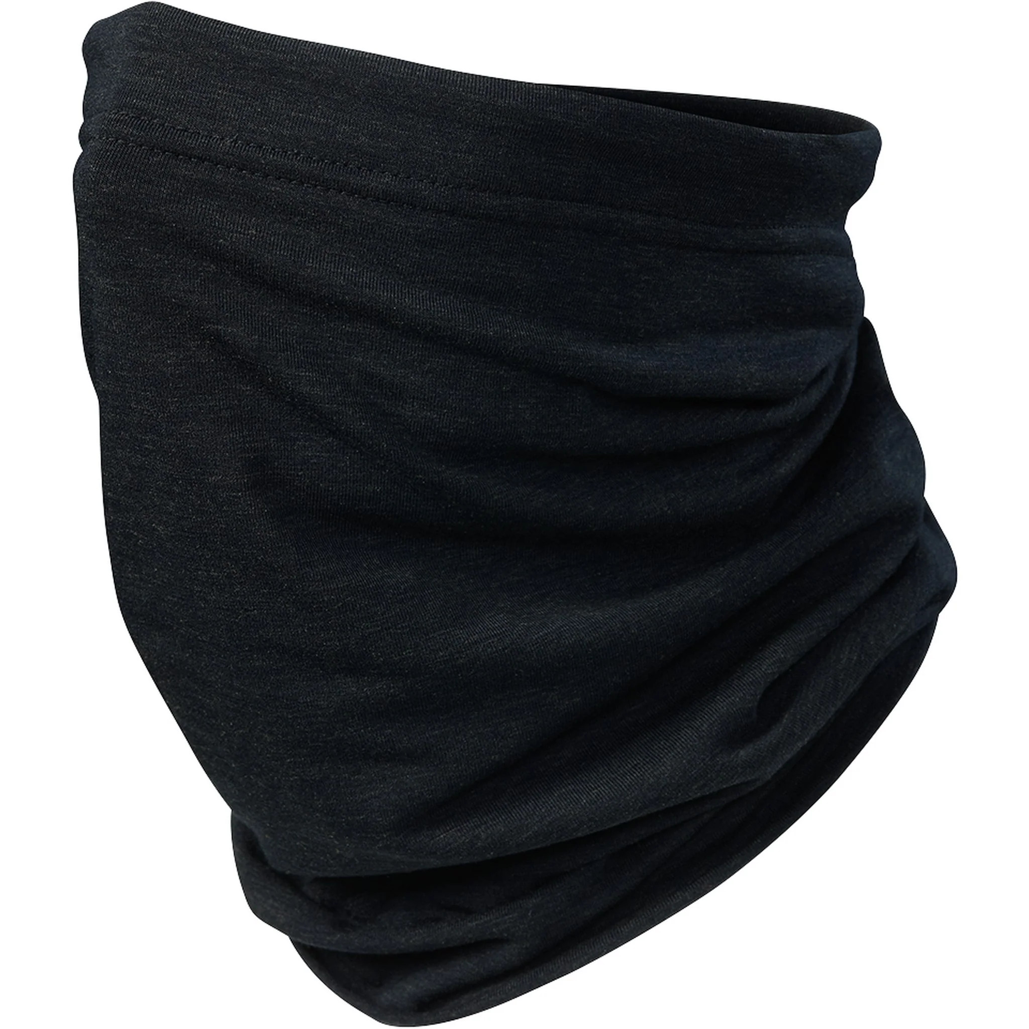drirelease® Merino Neck Gaiter - Image 3