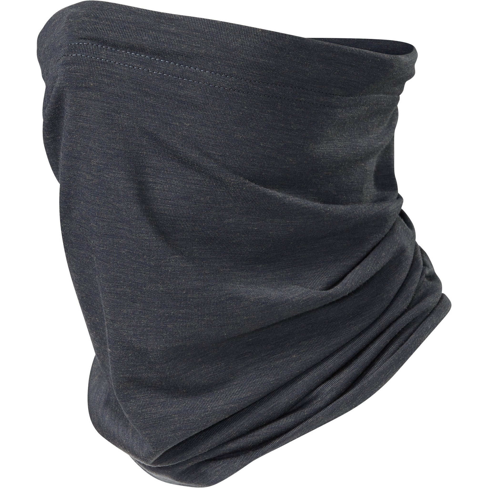 drirelease® Merino Neck Gaiter - Image 4