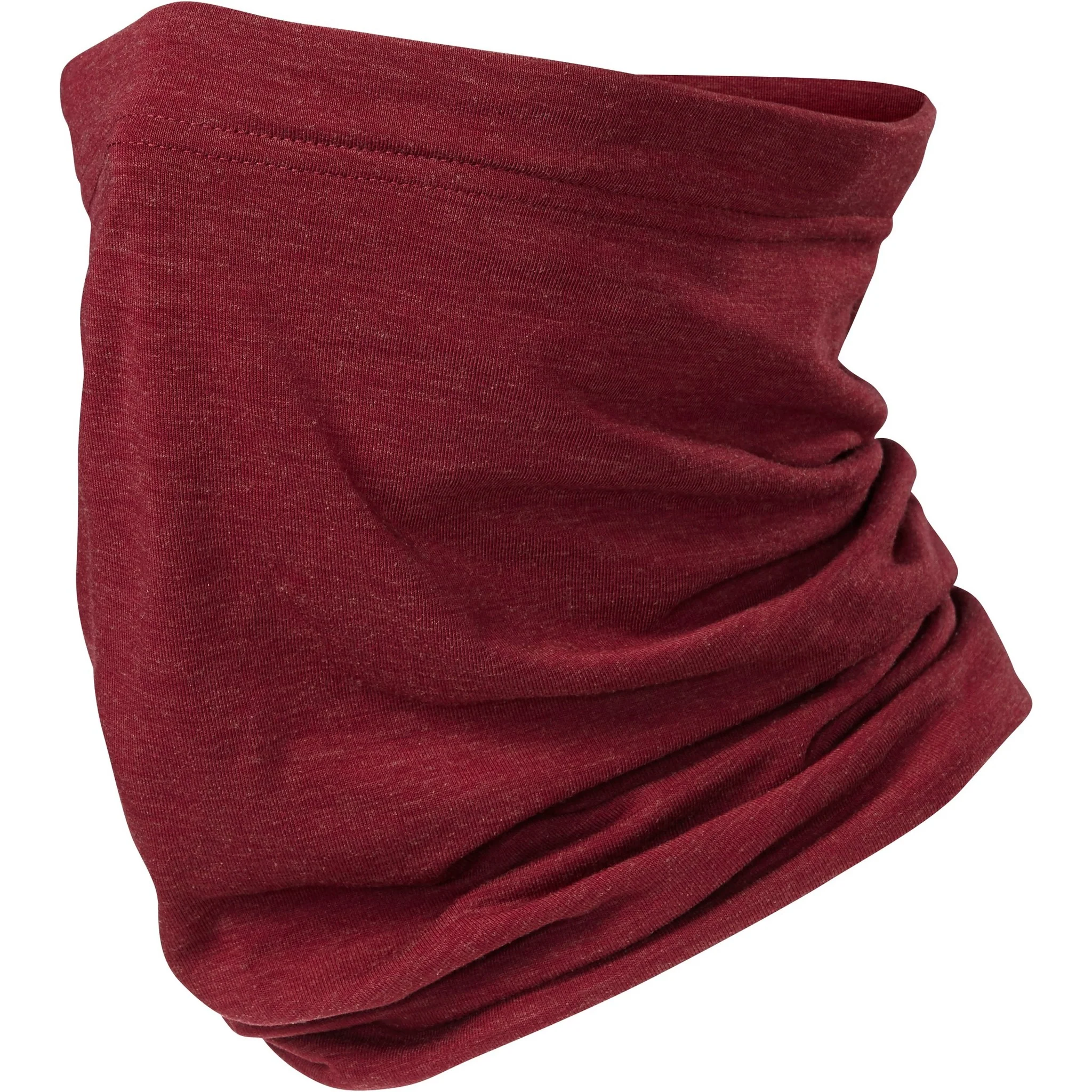 drirelease® Merino Neck Gaiter - Image 5