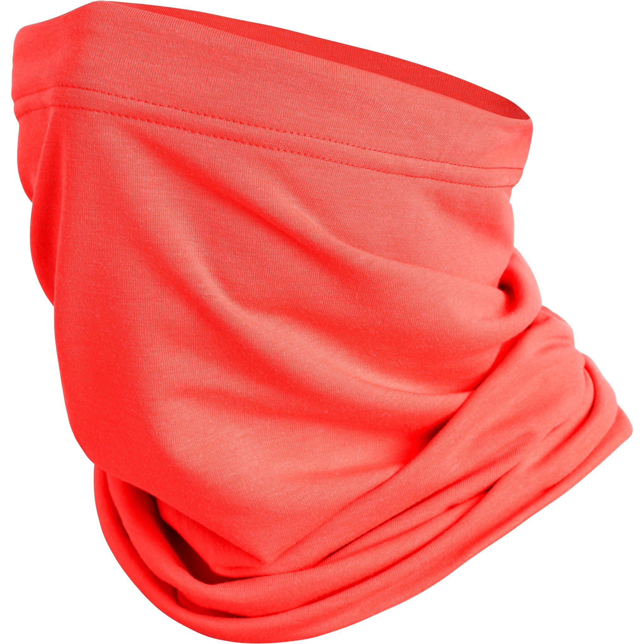 drirelease® Merino Neck Gaiter - Image 7