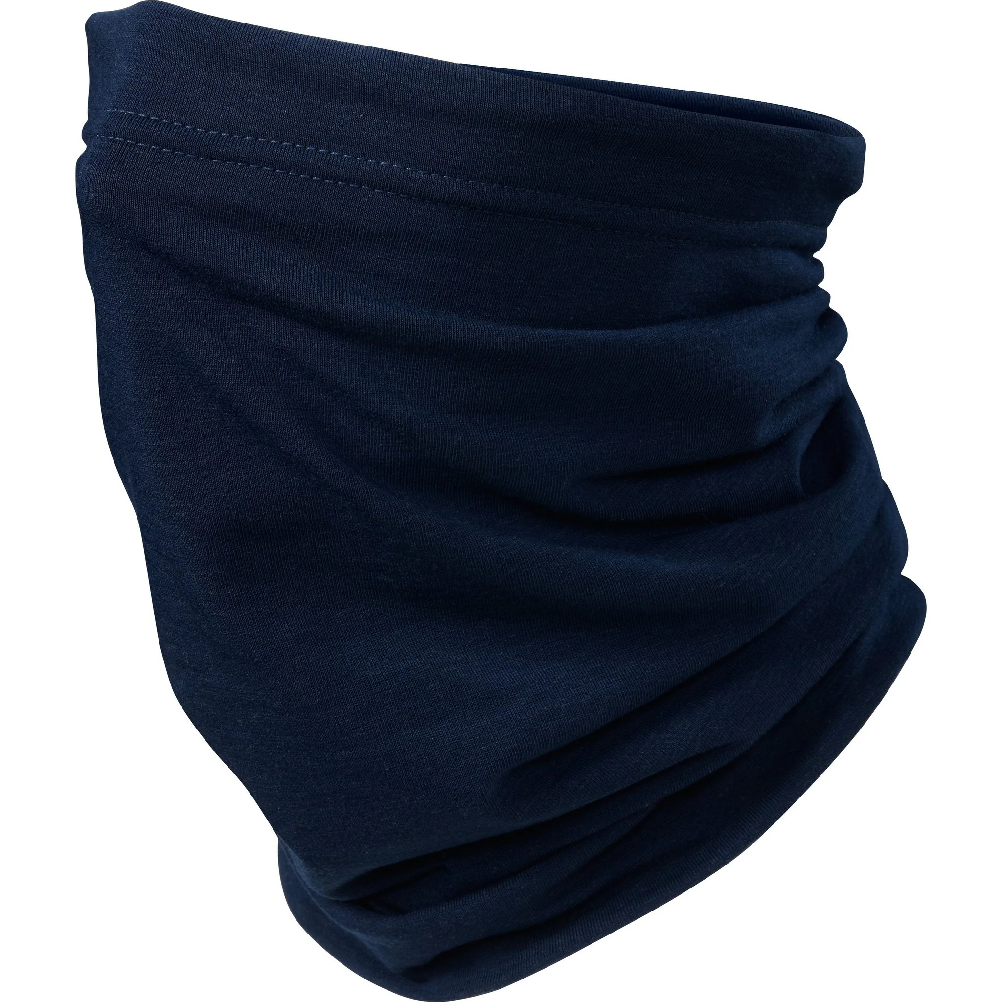 drirelease® Merino Neck Gaiter - Image 2