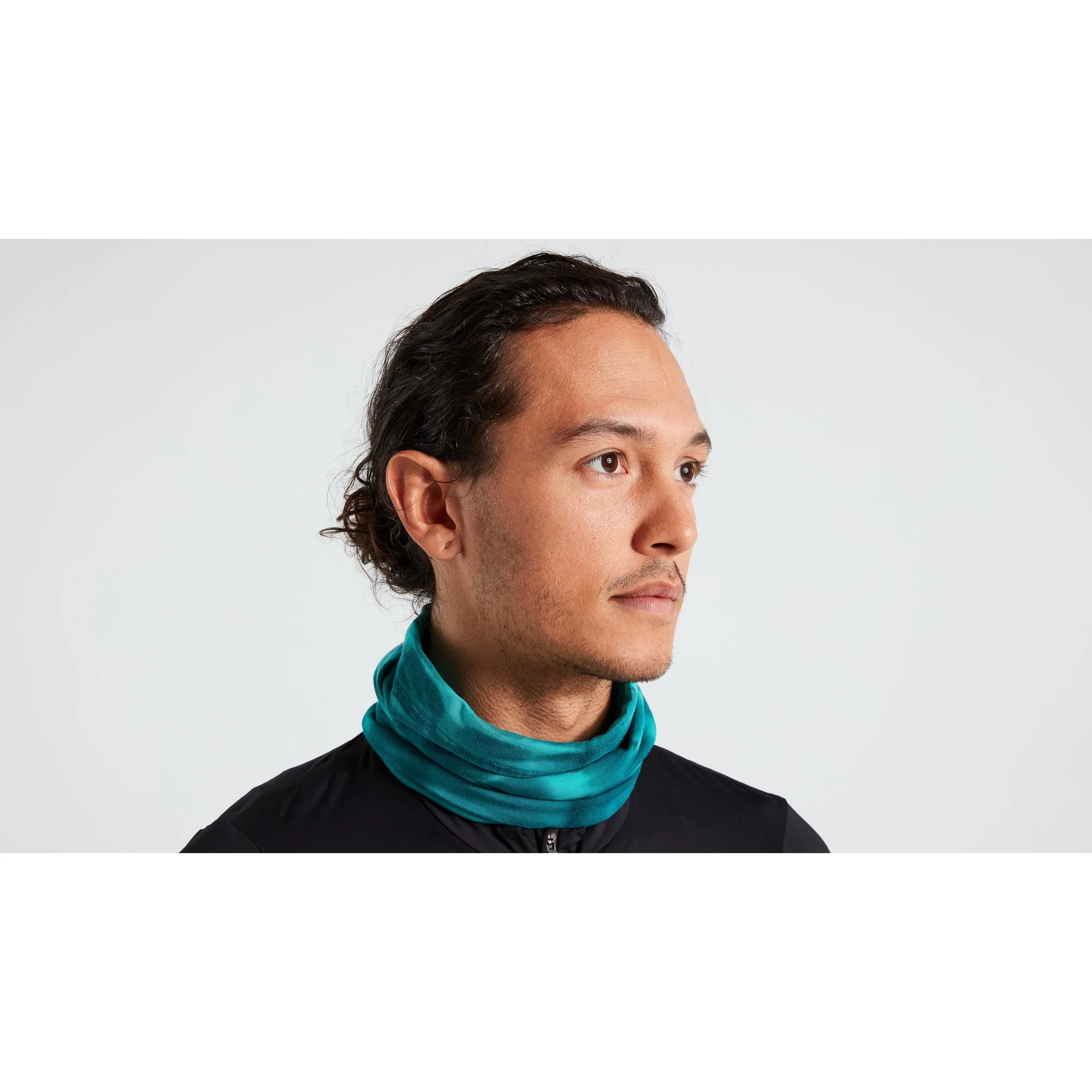 drirelease® Garment Washed Merino Neck Gaiter - Image 9