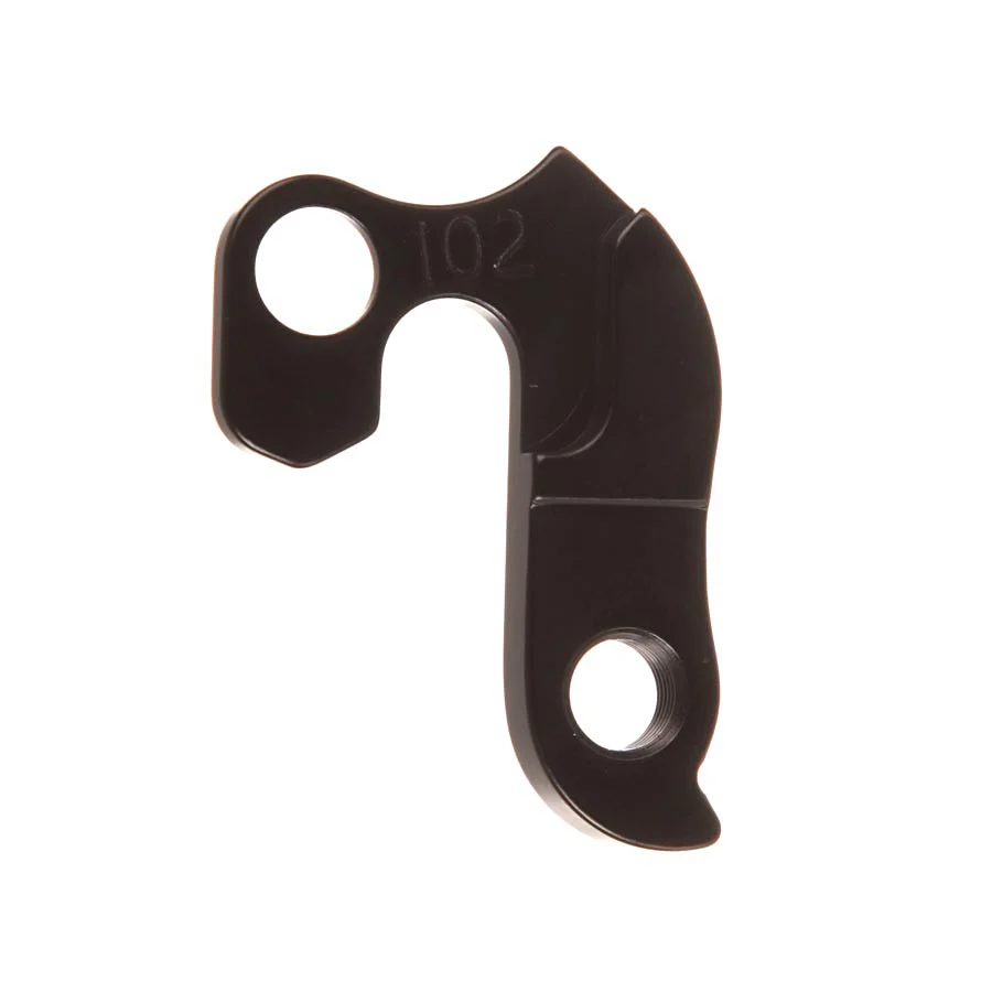 Dropout 102, Derailleur hanger, Scott - Image 2