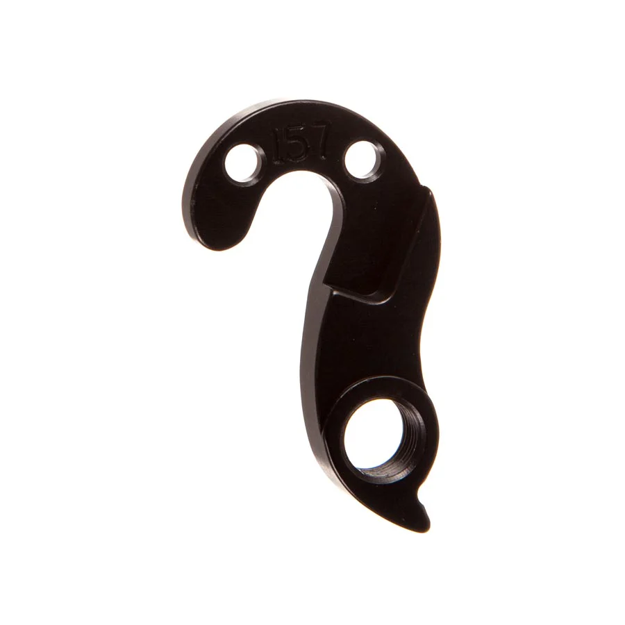 Dropout 157, Derailleur hanger, Giant - Image 2