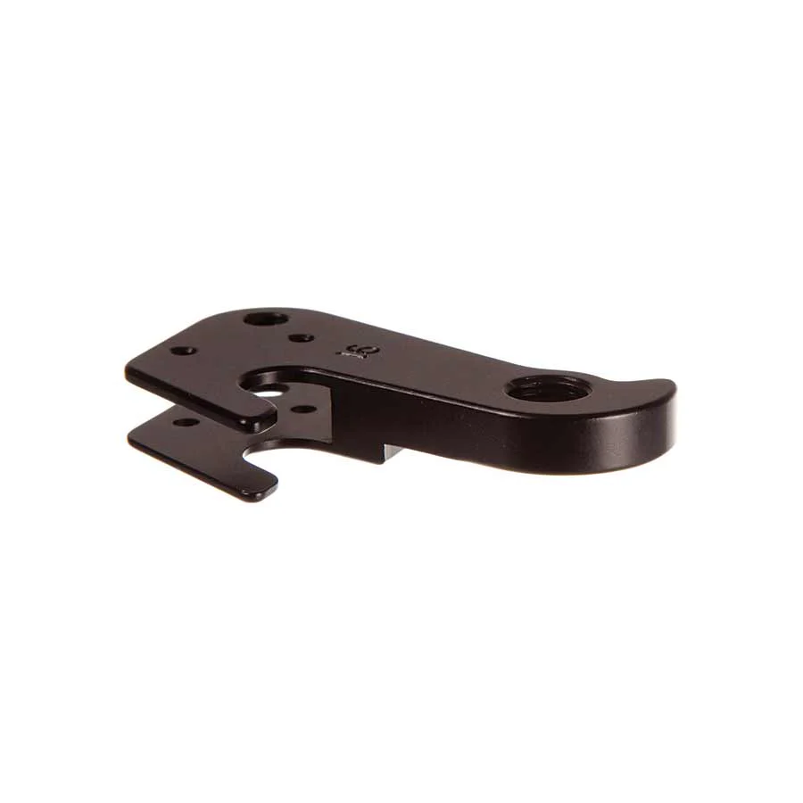 Dropout 16, Derailleur hanger, Cannondale MTN 91-current - Image 3